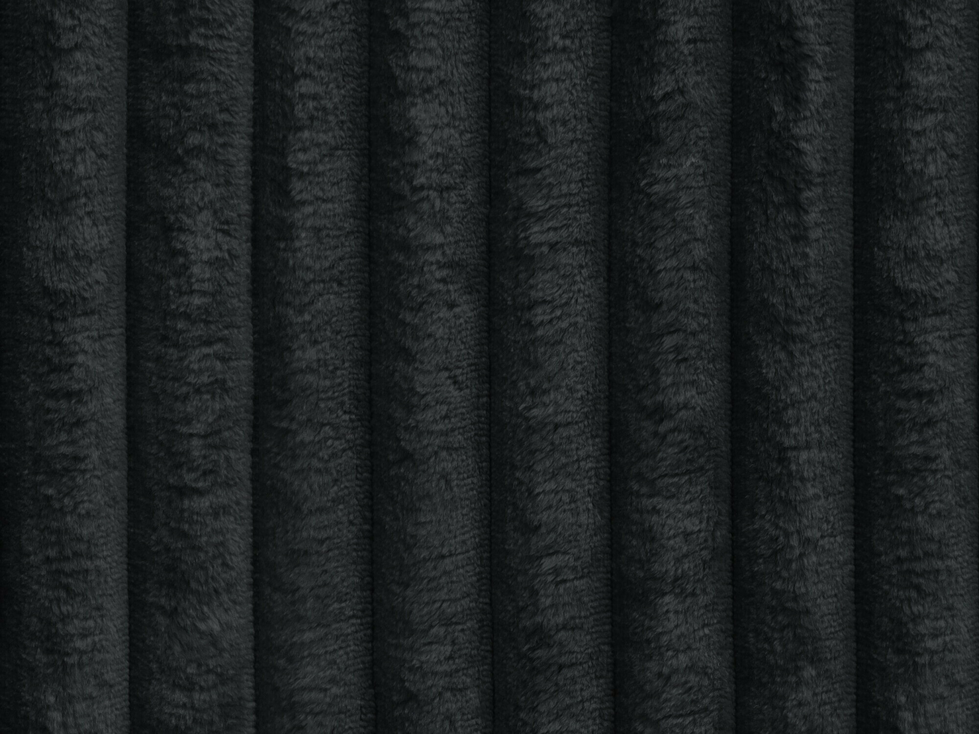 Кровать Martinez 124 (Tilia 100)