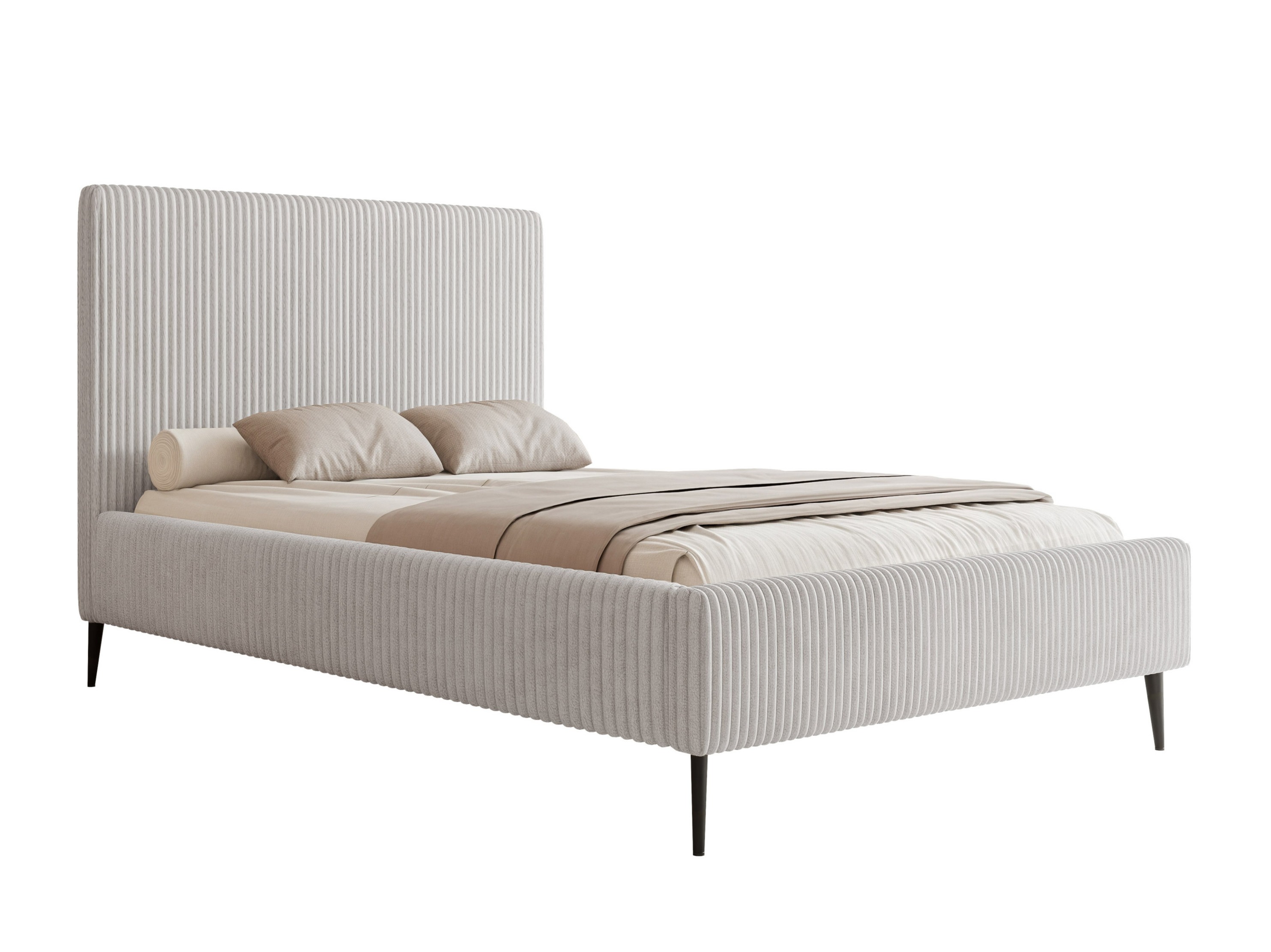 Кровать Martinez 124 (Tilia 86)