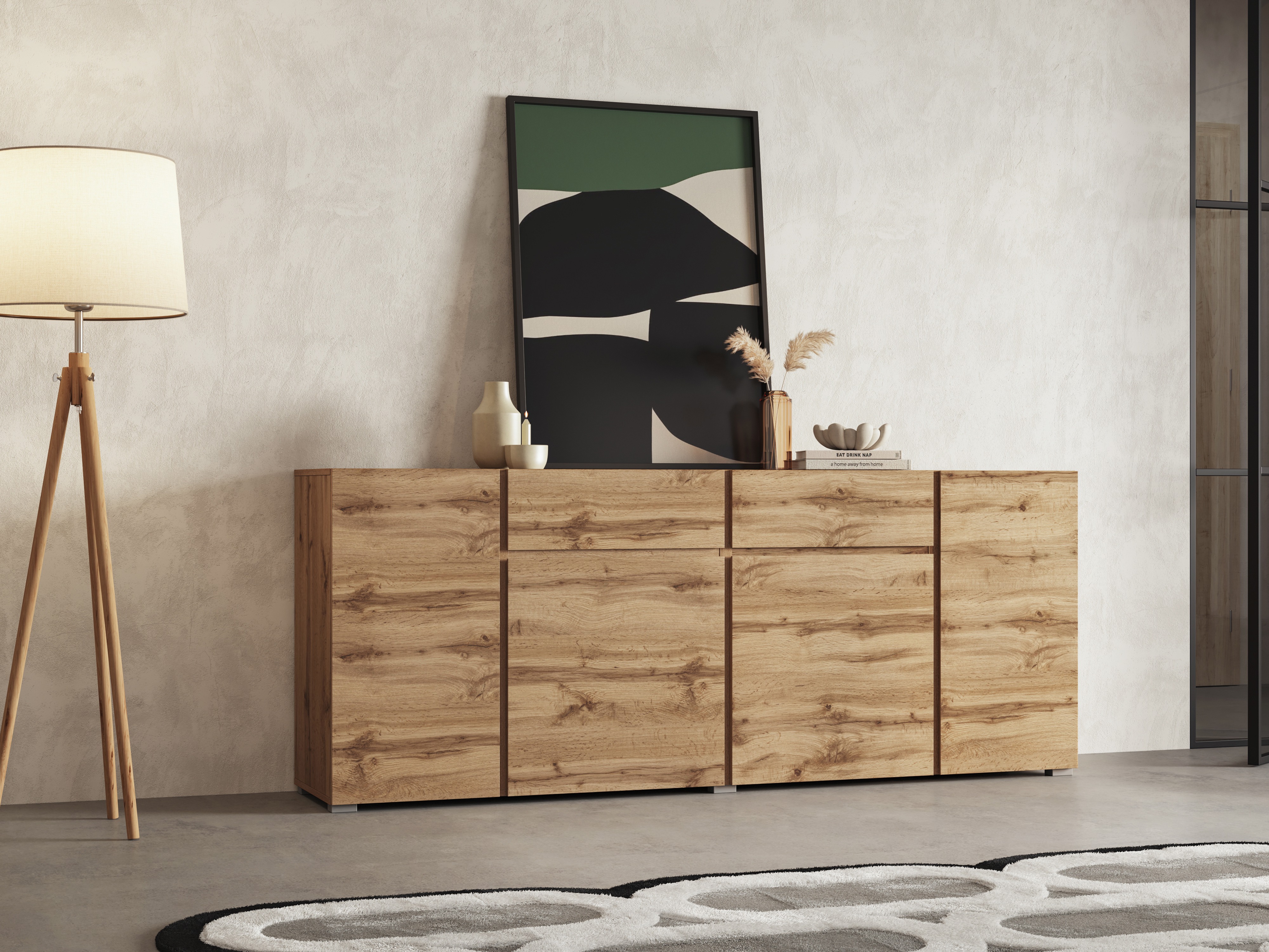 Kumode Elbleve 103 (Votan ozols)