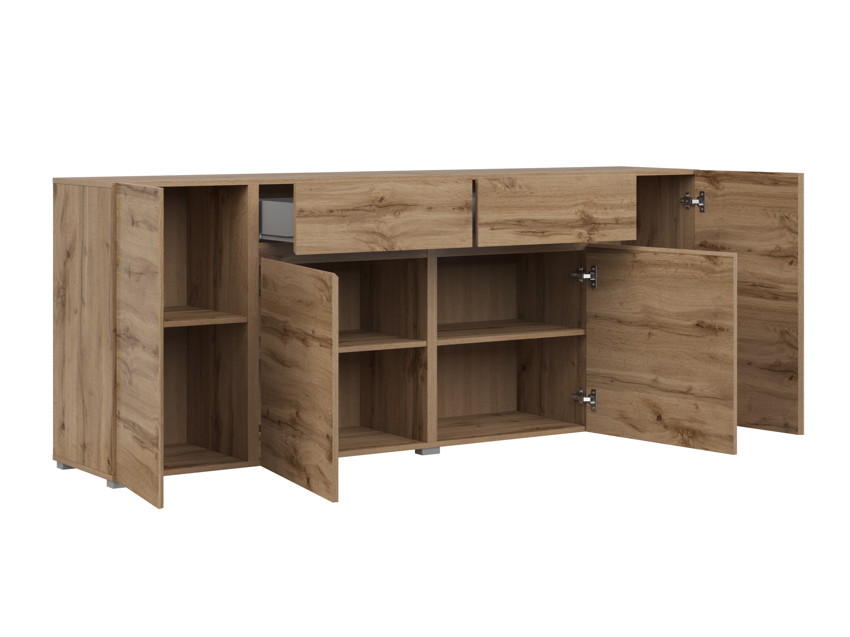 Kumode Elbleve 103 (Votan ozols)