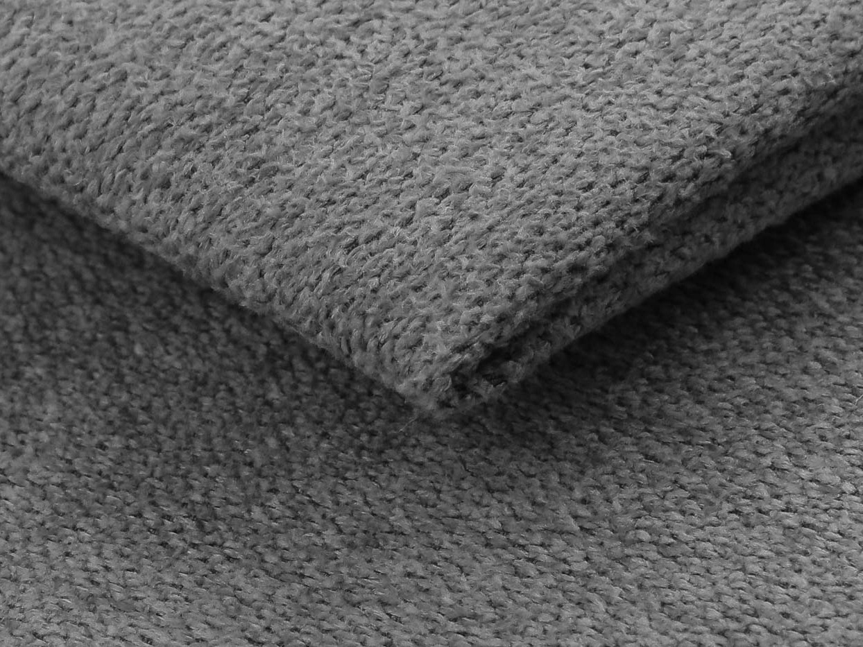 Stūra dīvāns Comfivo 112 (Rico 12)