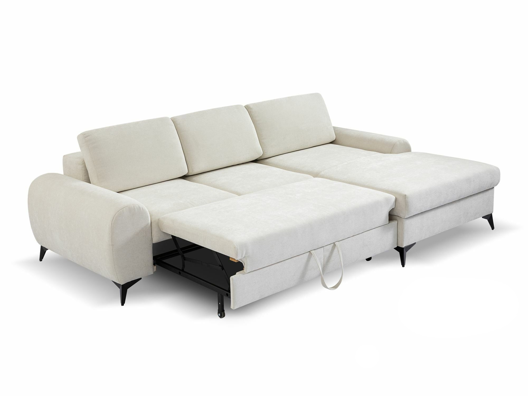 Stūra dīvāns Margate 125 (Sereno 683)