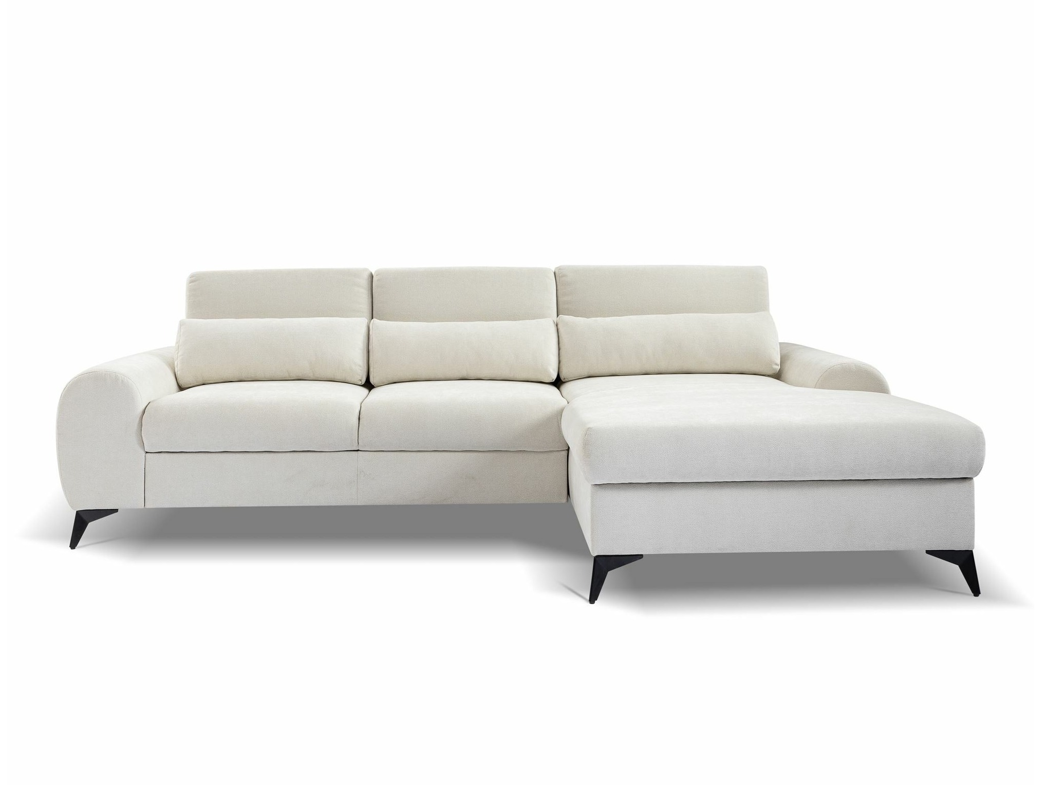 Stūra dīvāns Margate 125 (Sereno 692)