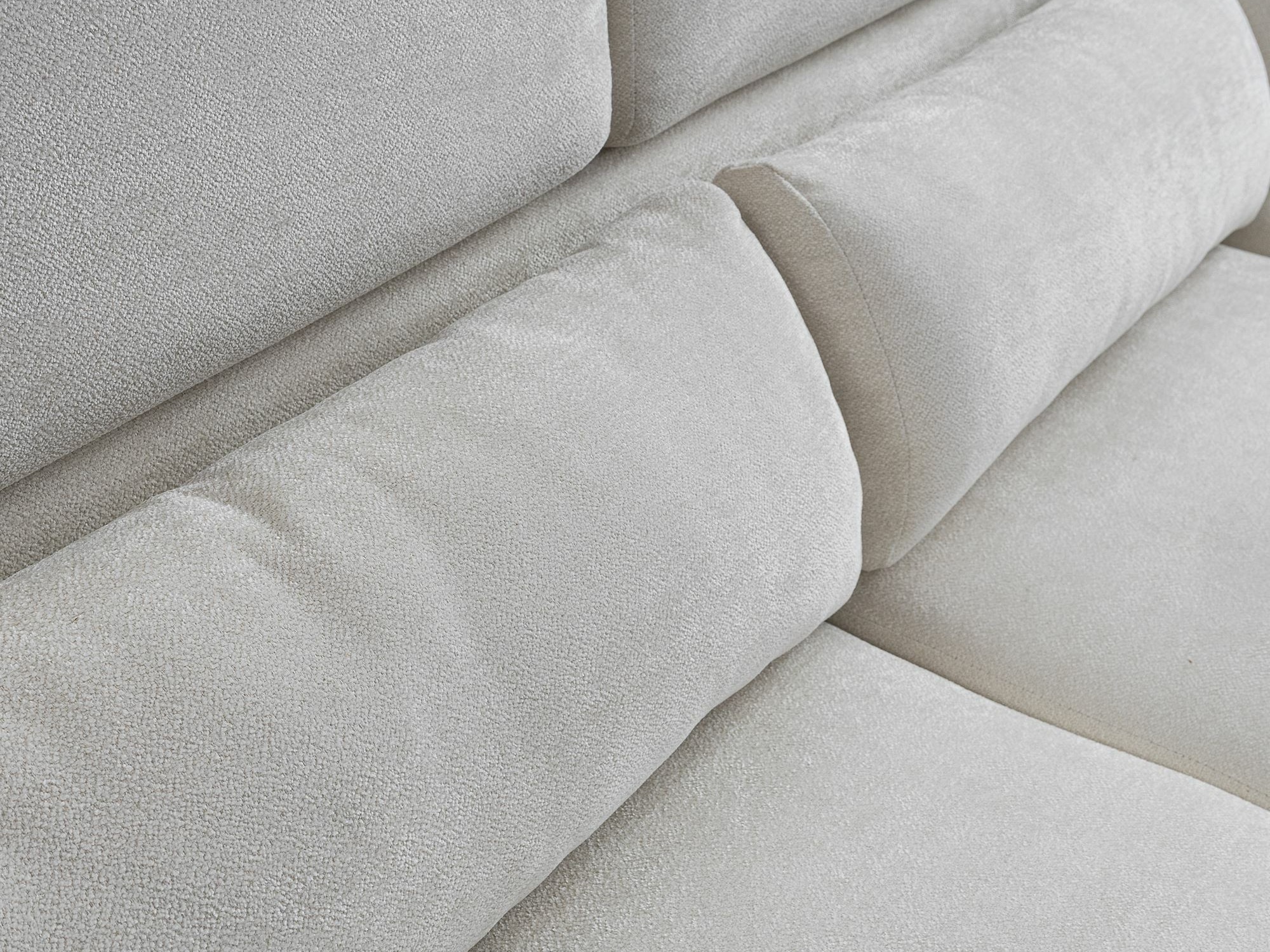 Угловой диван Margate 125 (Sereno 681)