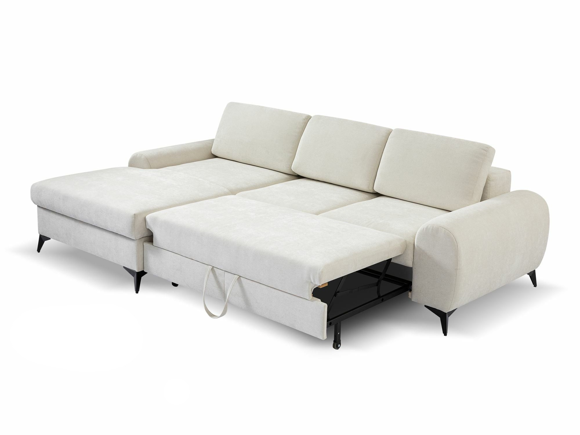 Угловой диван Margate 125 (Sereno 688)