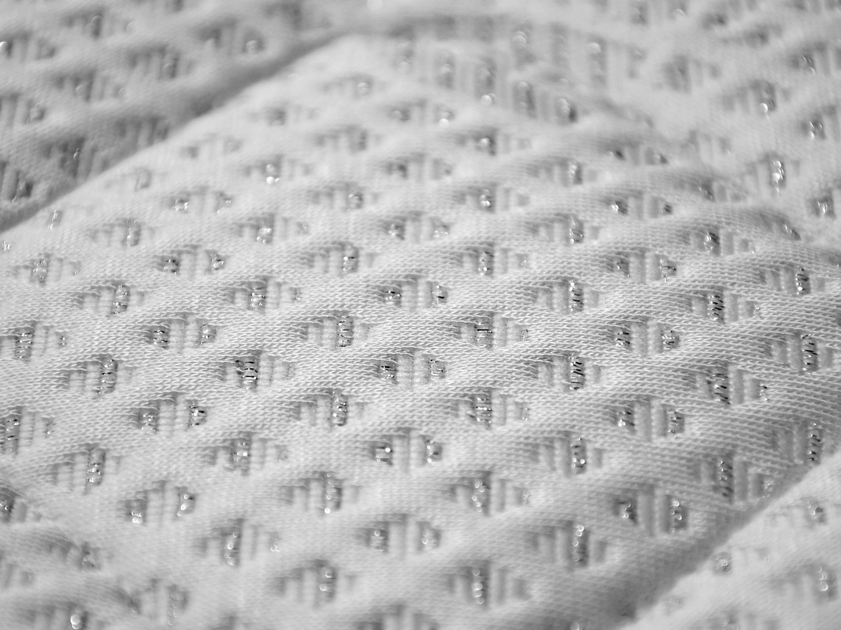 Диван-кровать Margate 126 (Misterio 40)