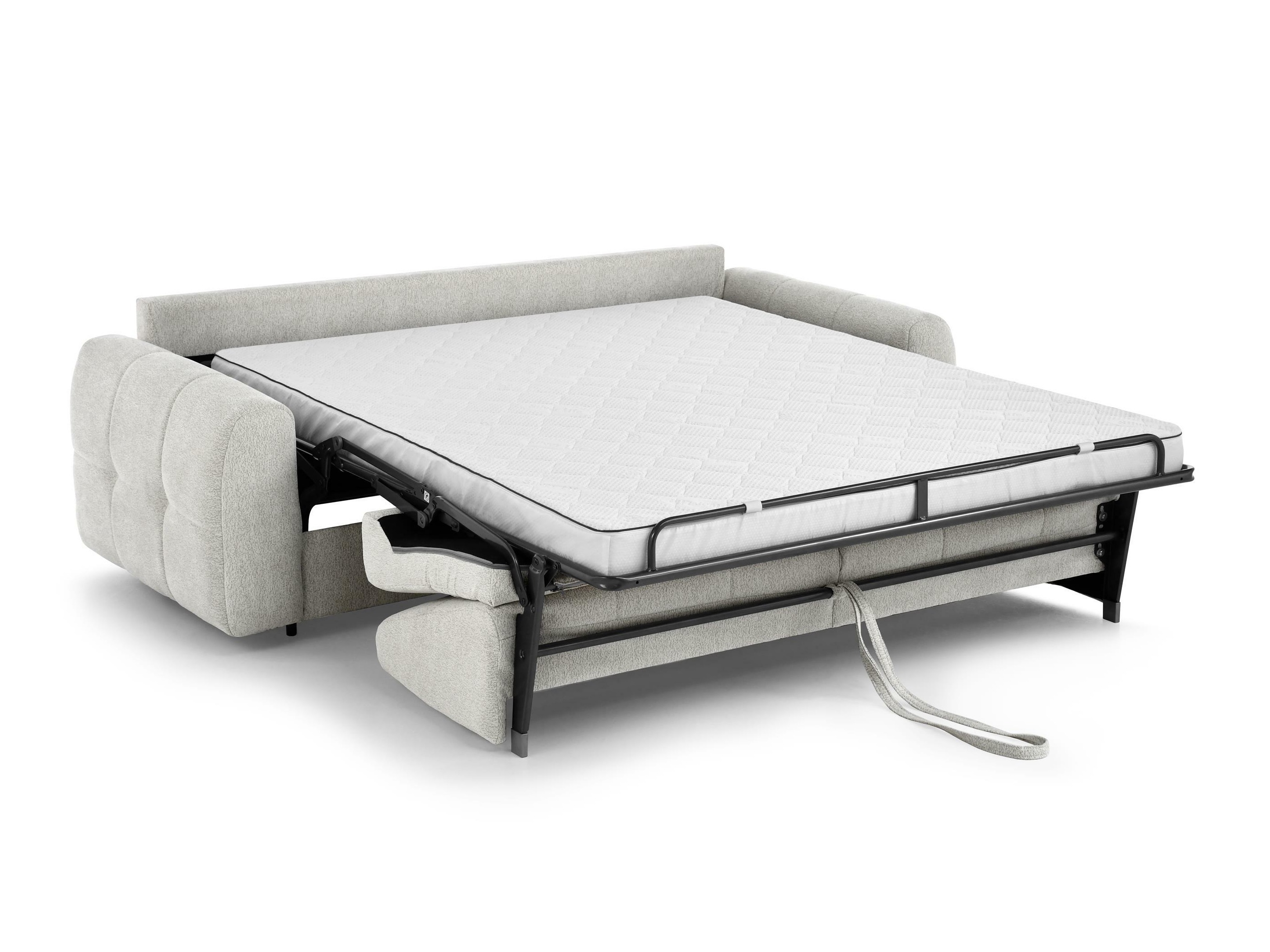 Диван-кровать Margate 126 (Misterio 80)