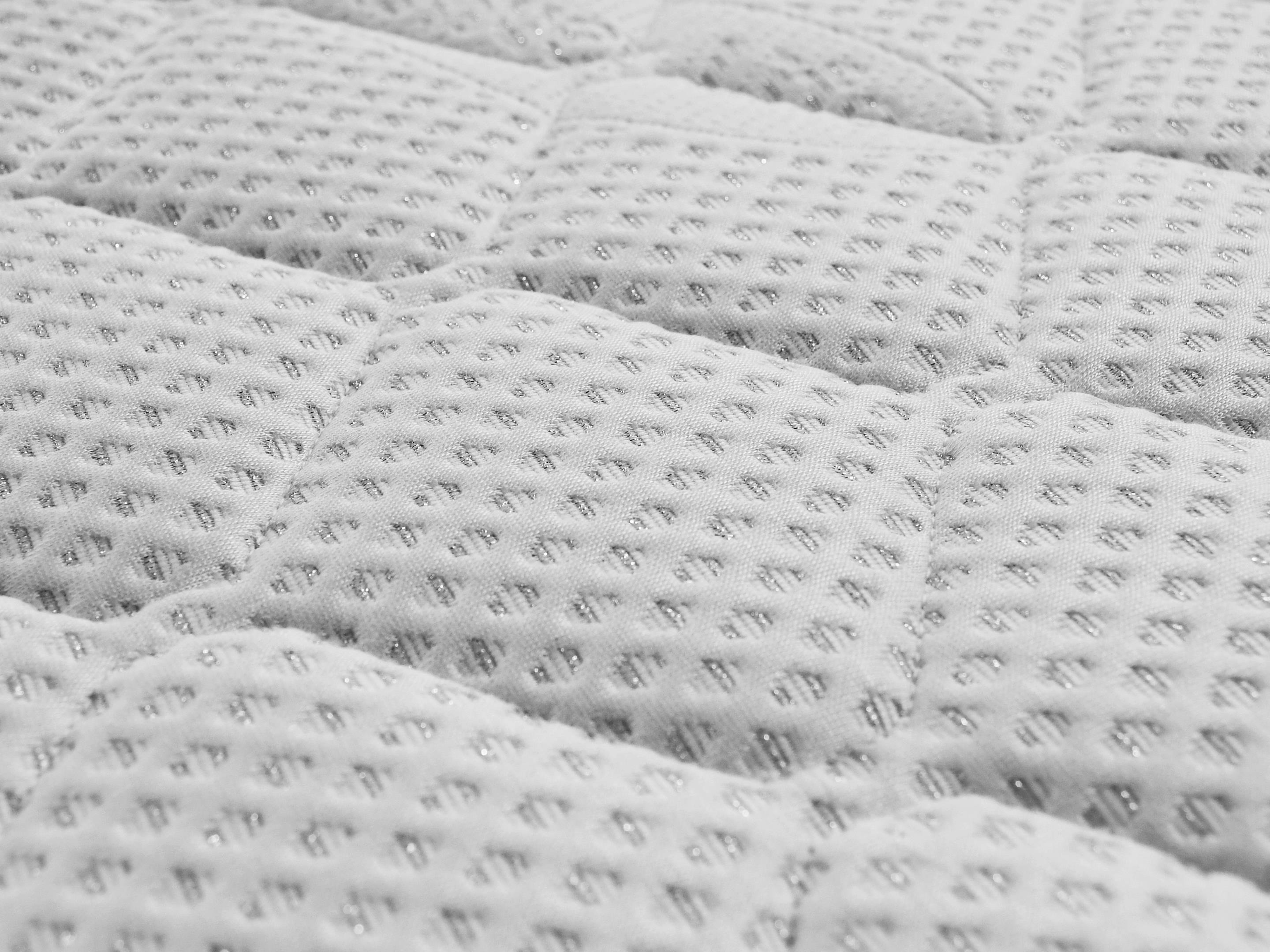 Dīvāns gulta Margate 126 (Misterio 90)