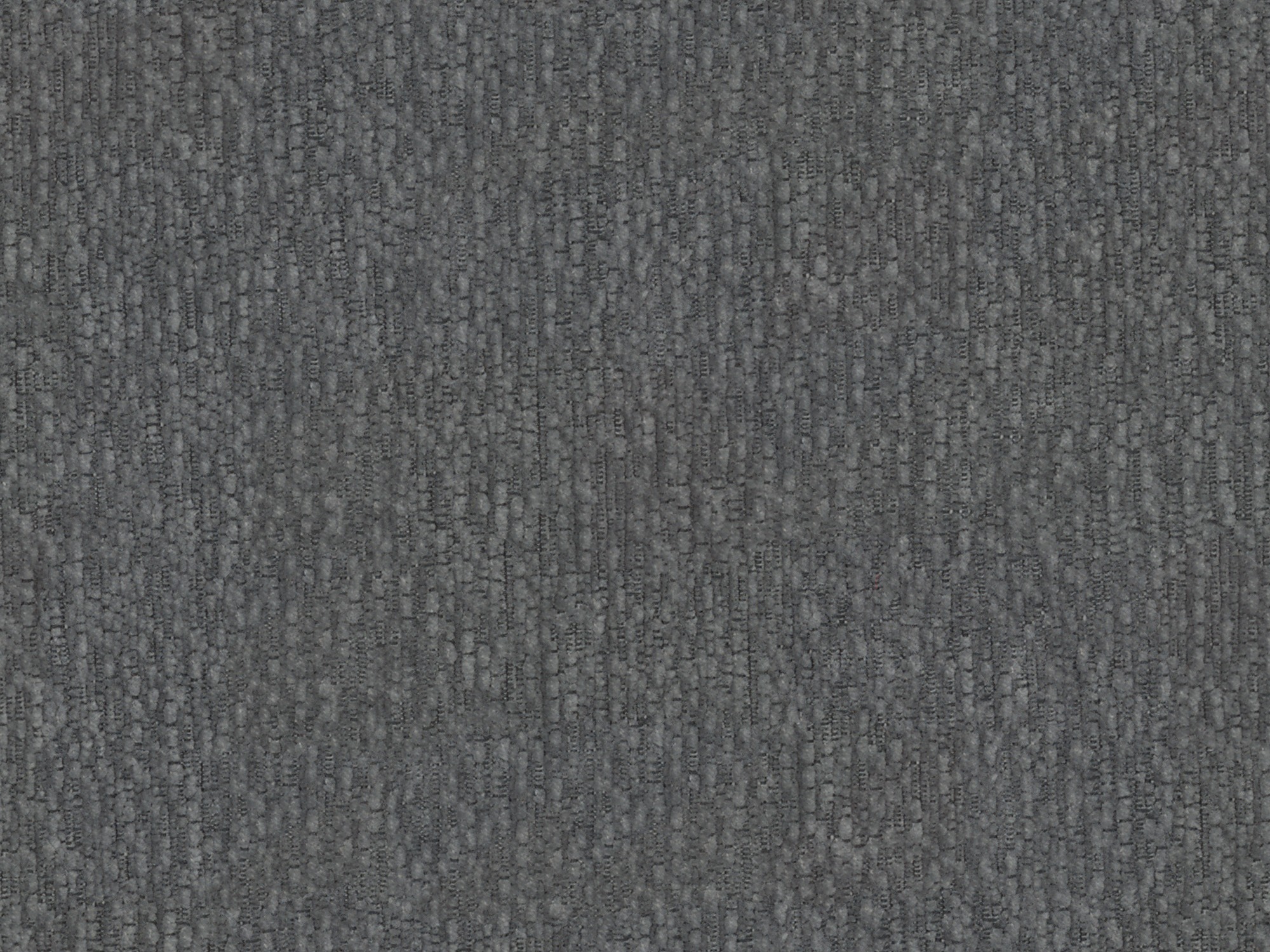 Dīvāns gulta Margate 126 (Misterio 90)