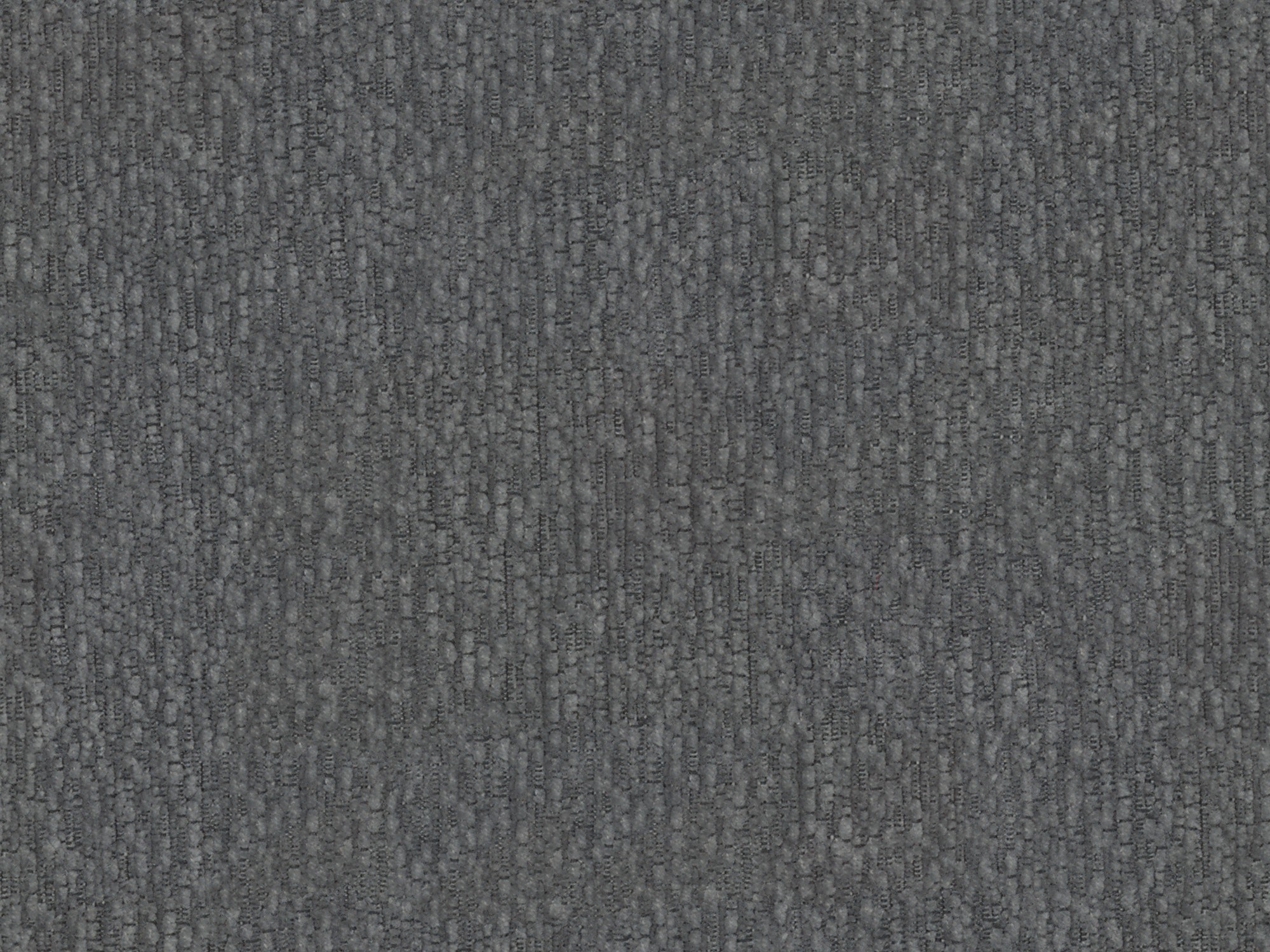 Dīvāns gulta Margate 126 (Misterio 90)