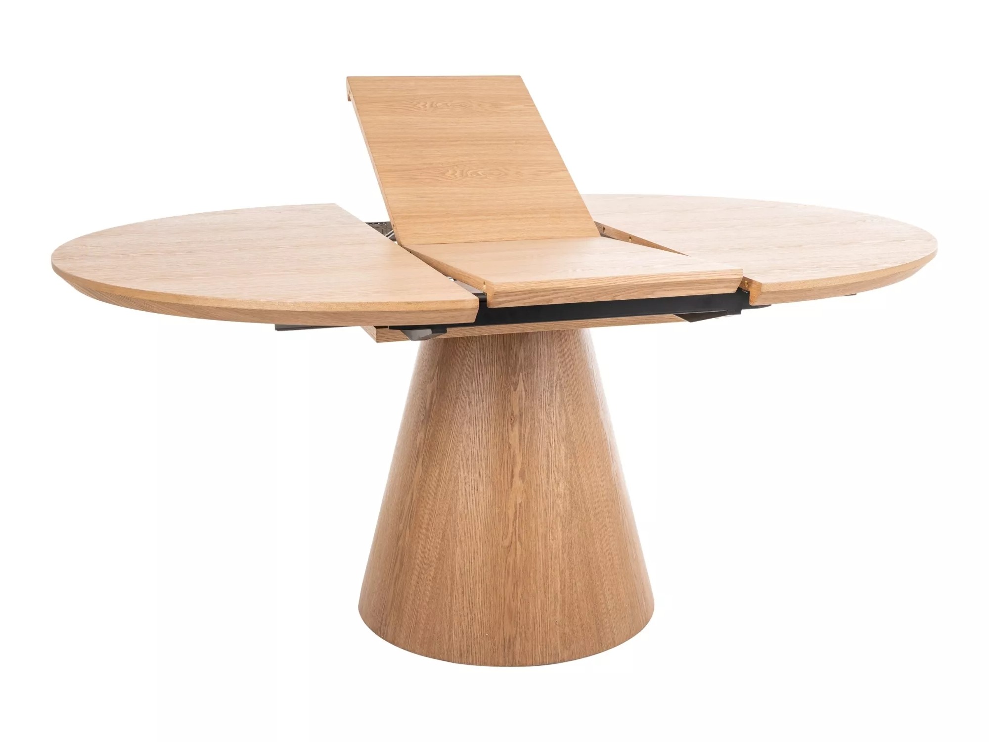 Galds Detroit 920 (Ozols)