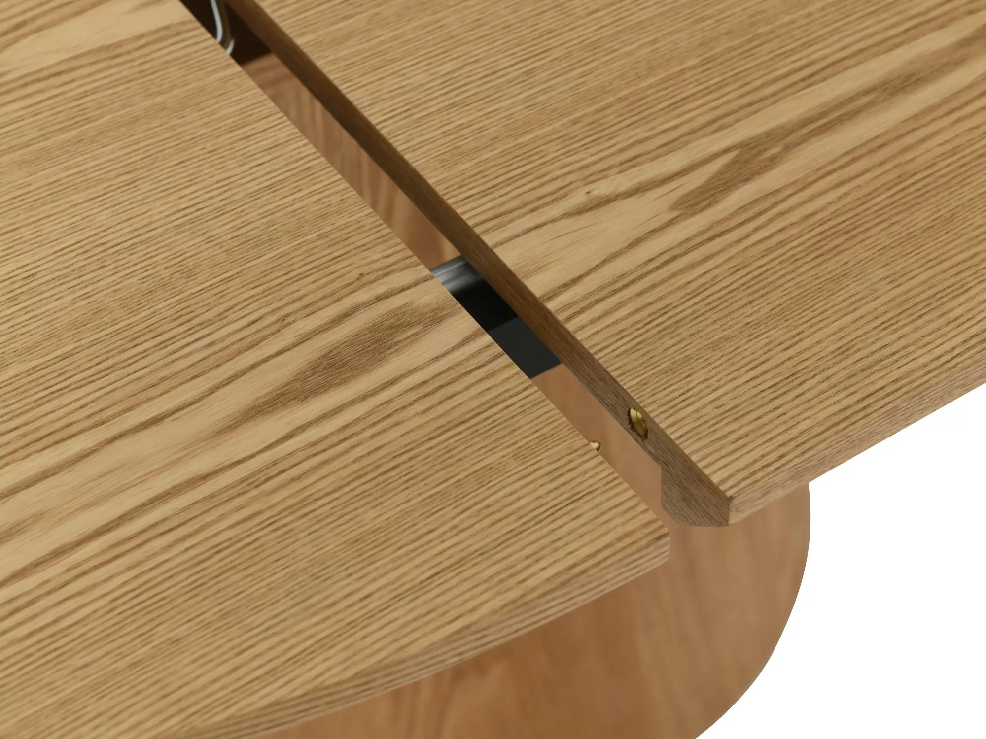 Galds Detroit 920 (Ozols)