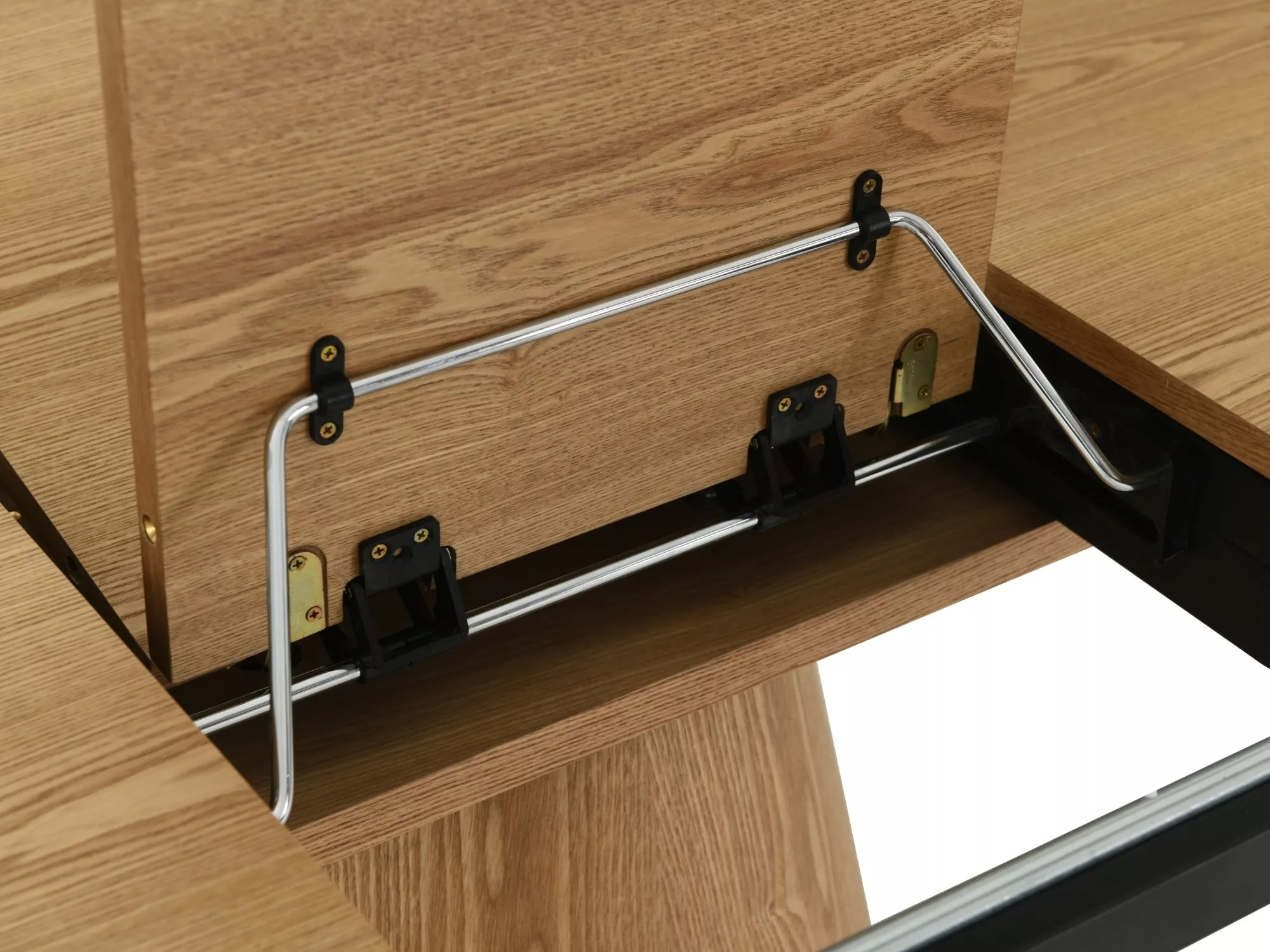 Galds Detroit 920 (Ozols)