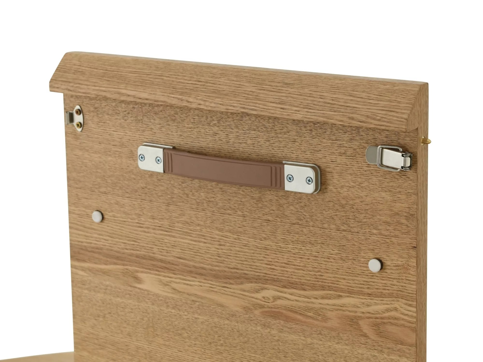 Galds Detroit 920 (Ozols)