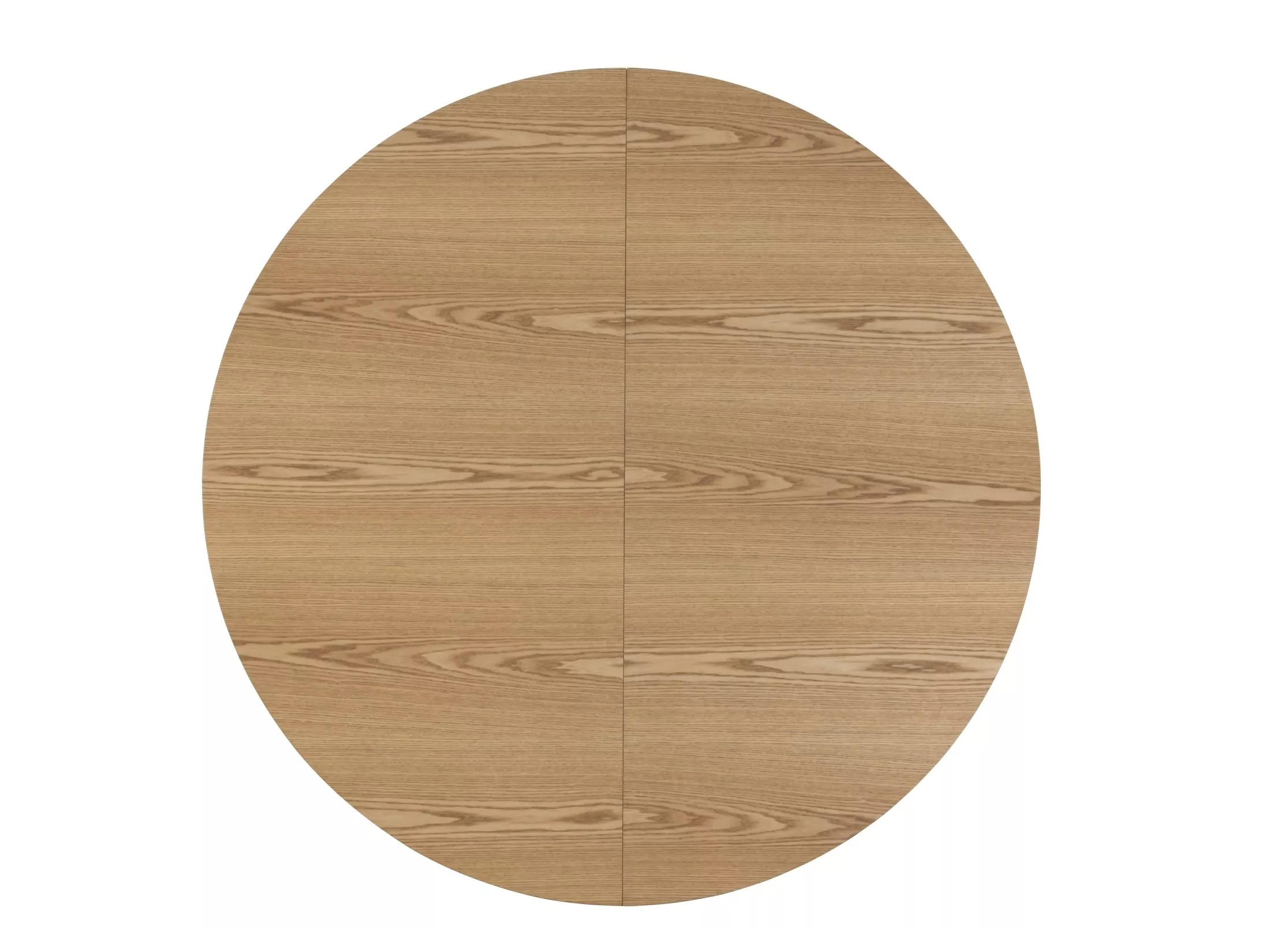 Galds Detroit 920 (Ozols)