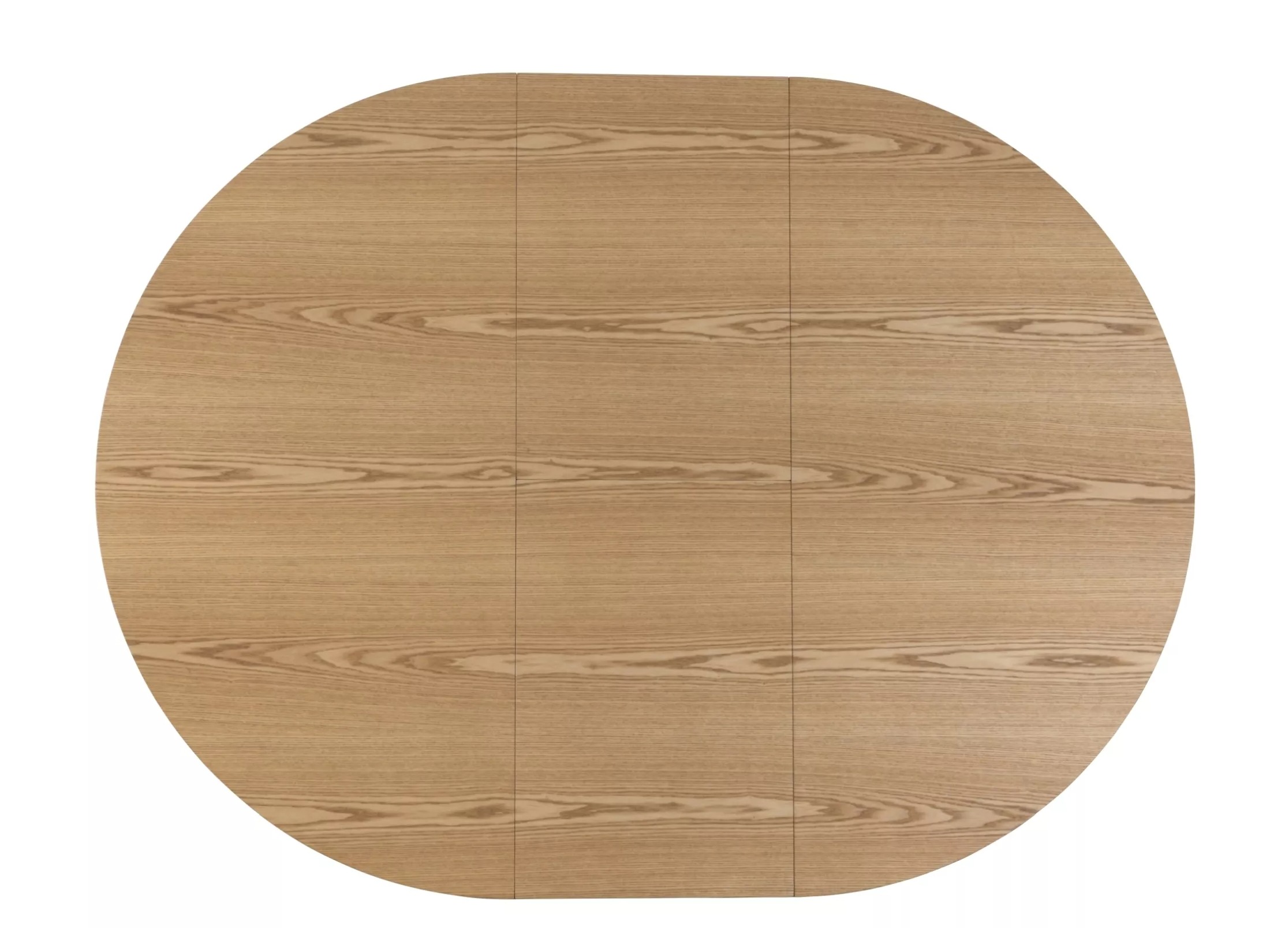 Galds Detroit 920 (Ozols)