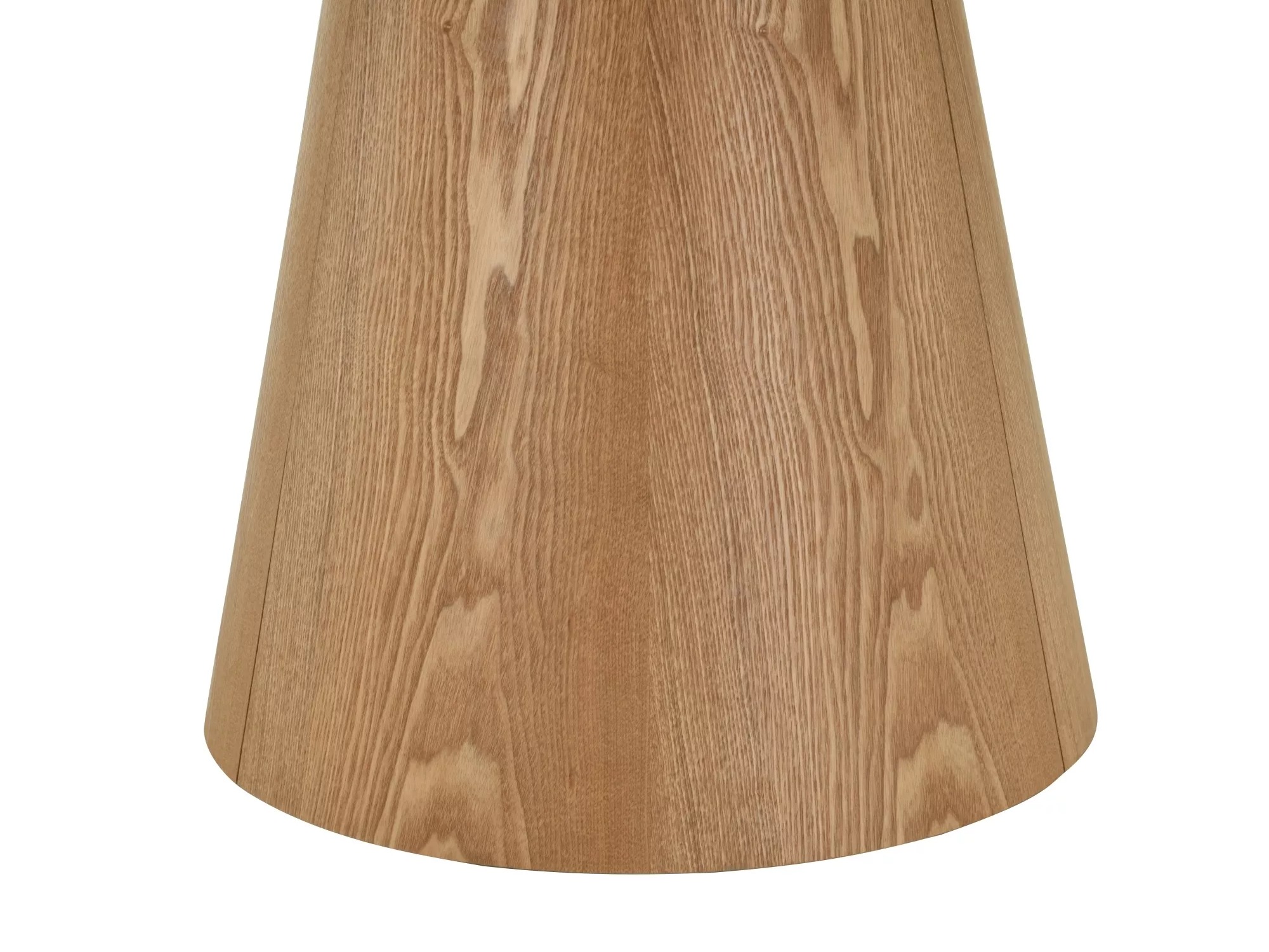 Galds Detroit 920 (Ozols)