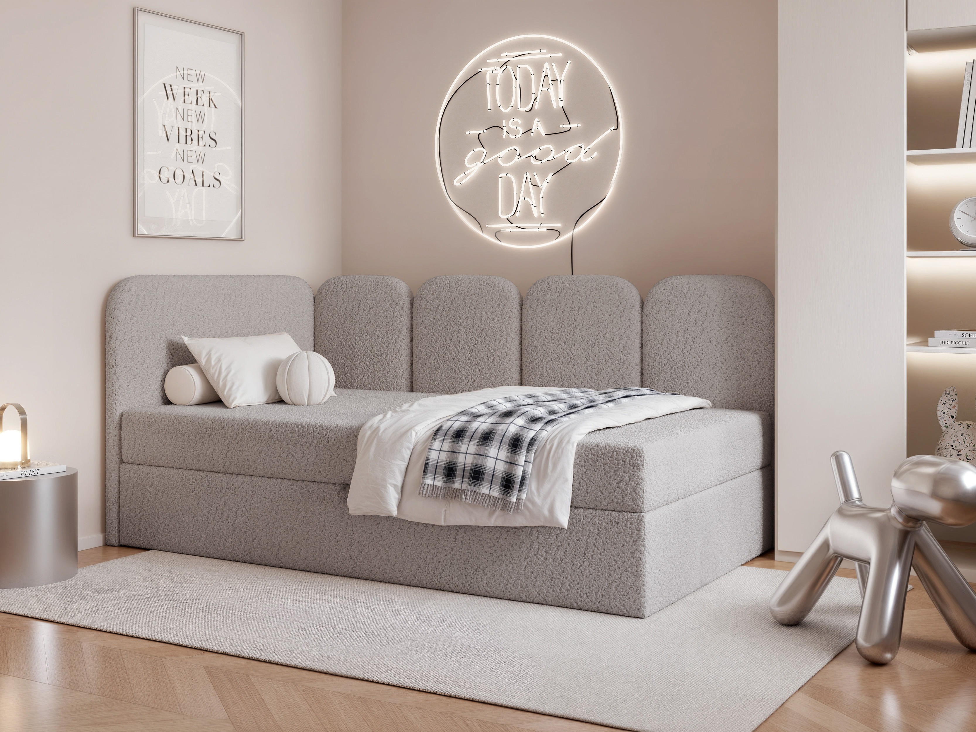 Gulta Martinez 123 (Coral 50)