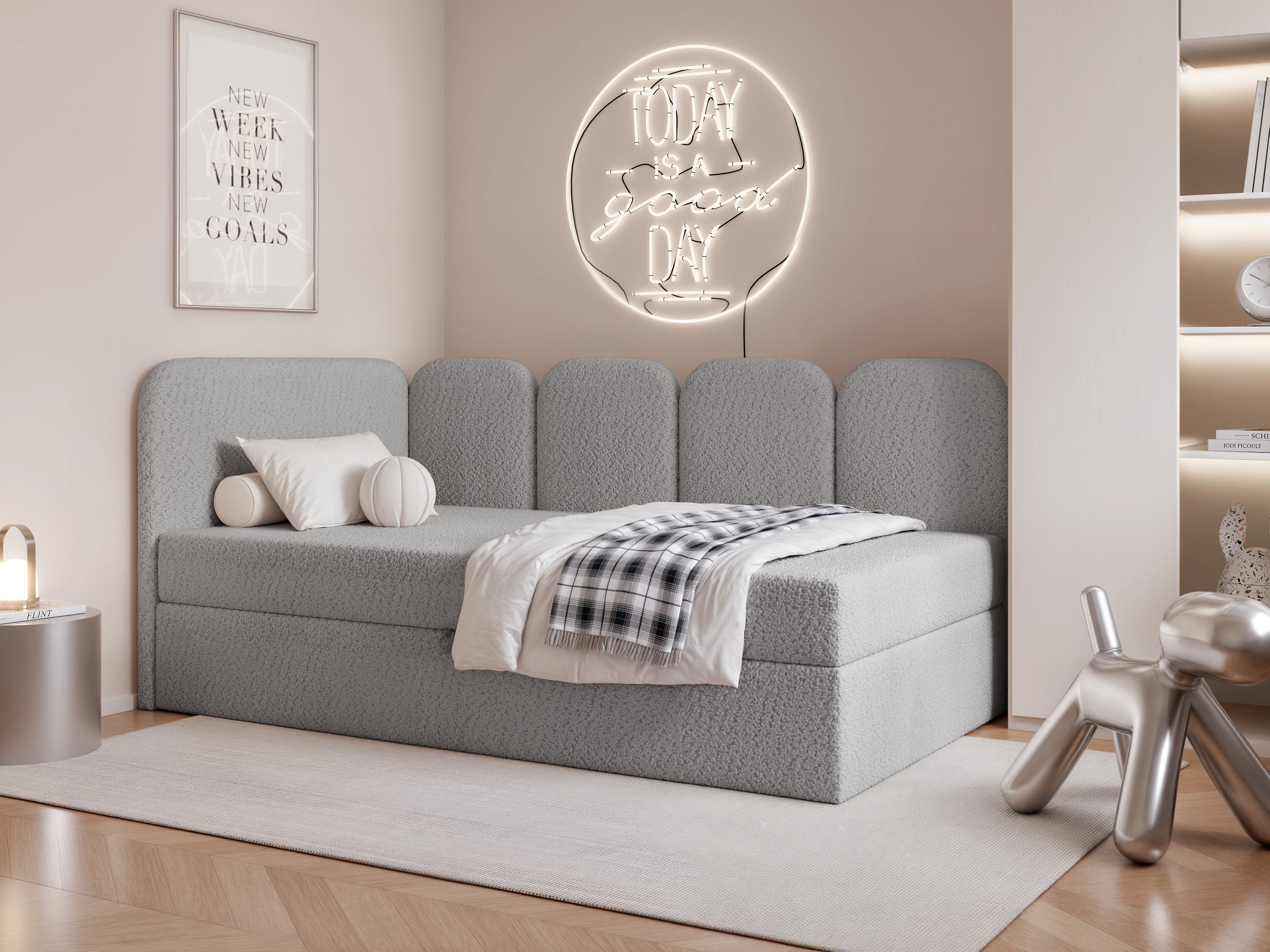 Gulta Martinez 123 (Coral 75)