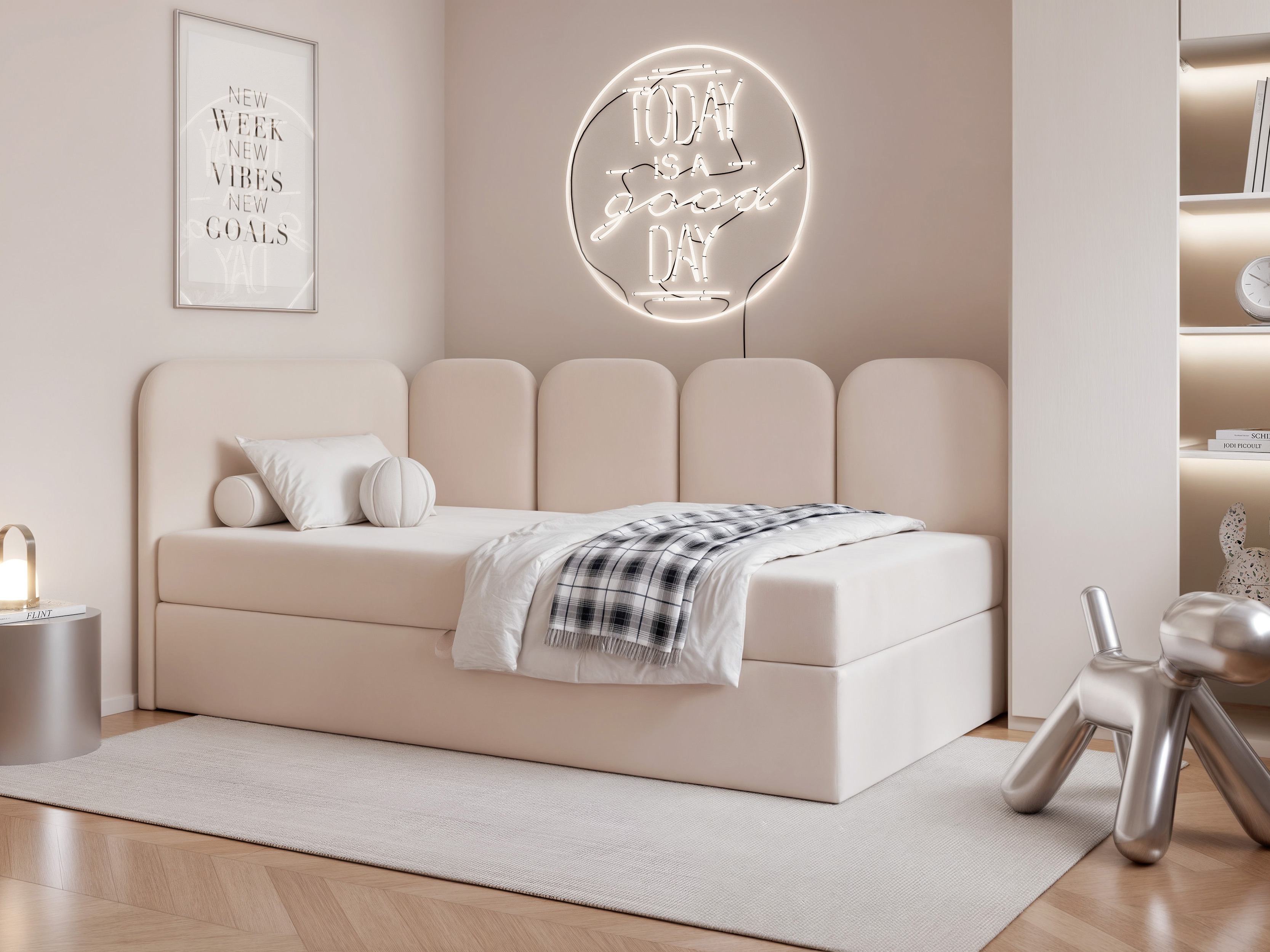 Gulta Martinez 123 (Dream Velvet 20203)