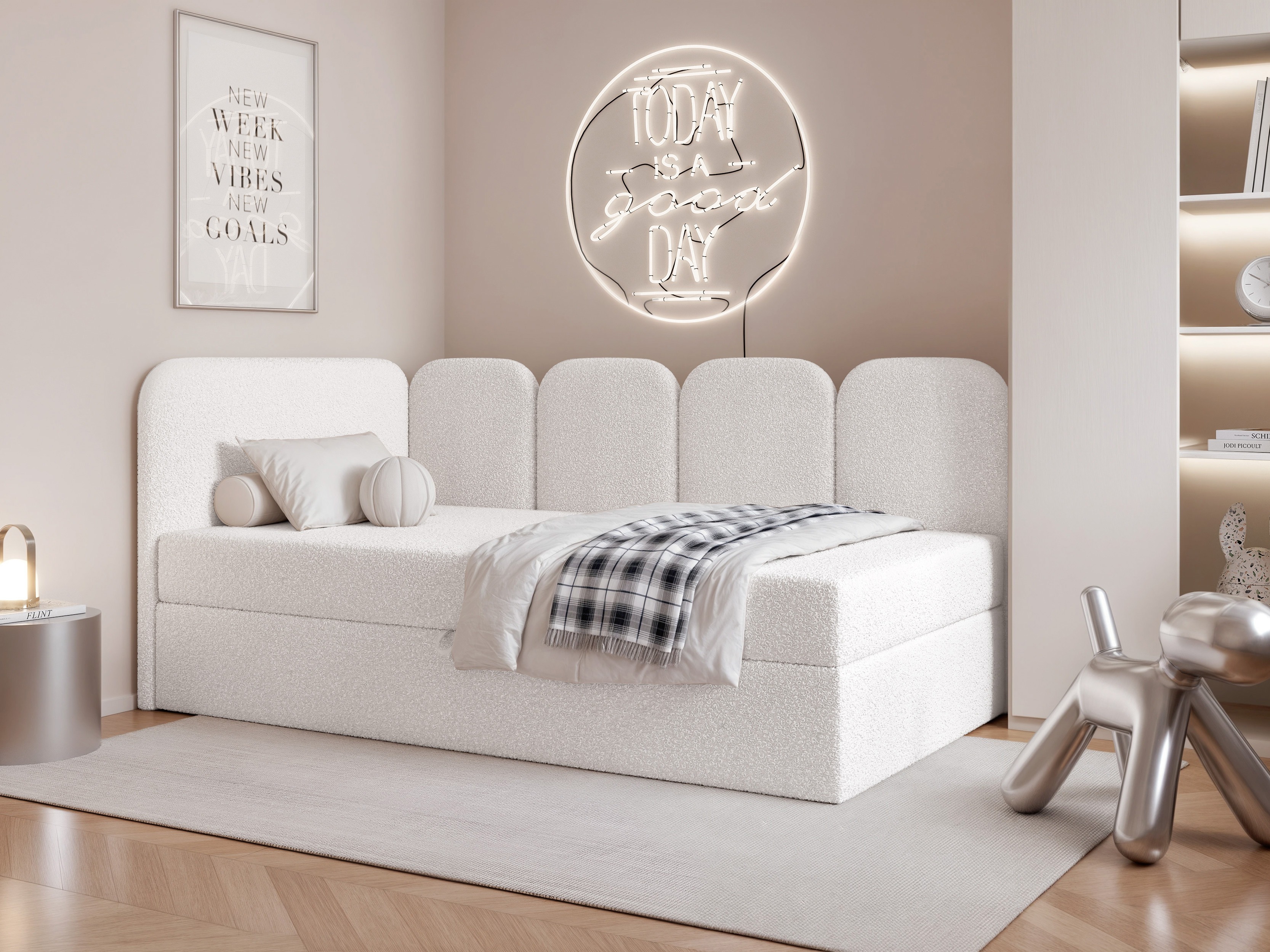 Gulta Martinez 123 (Quelle 01)