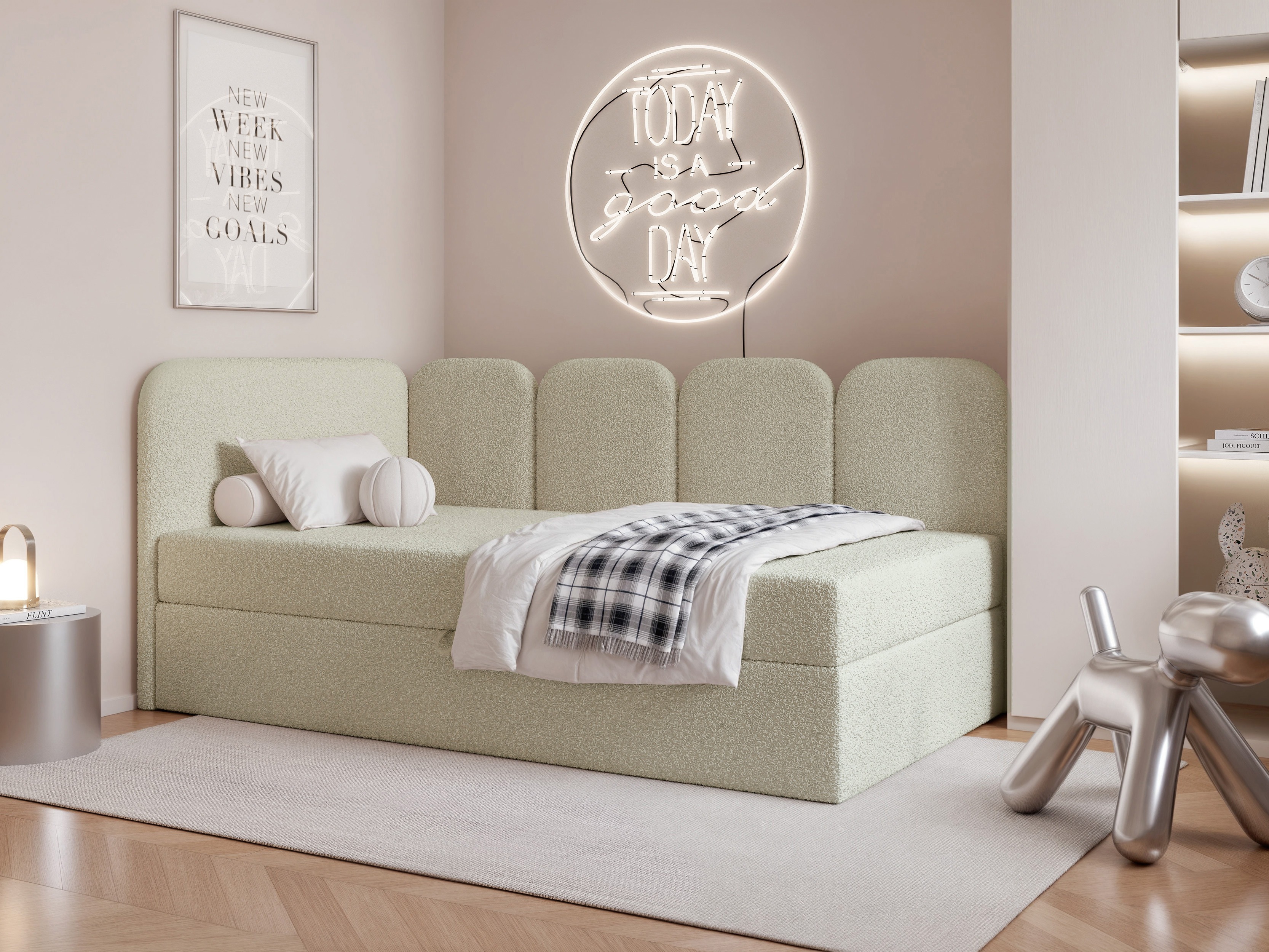 Gulta Martinez 123 (Quelle 03)