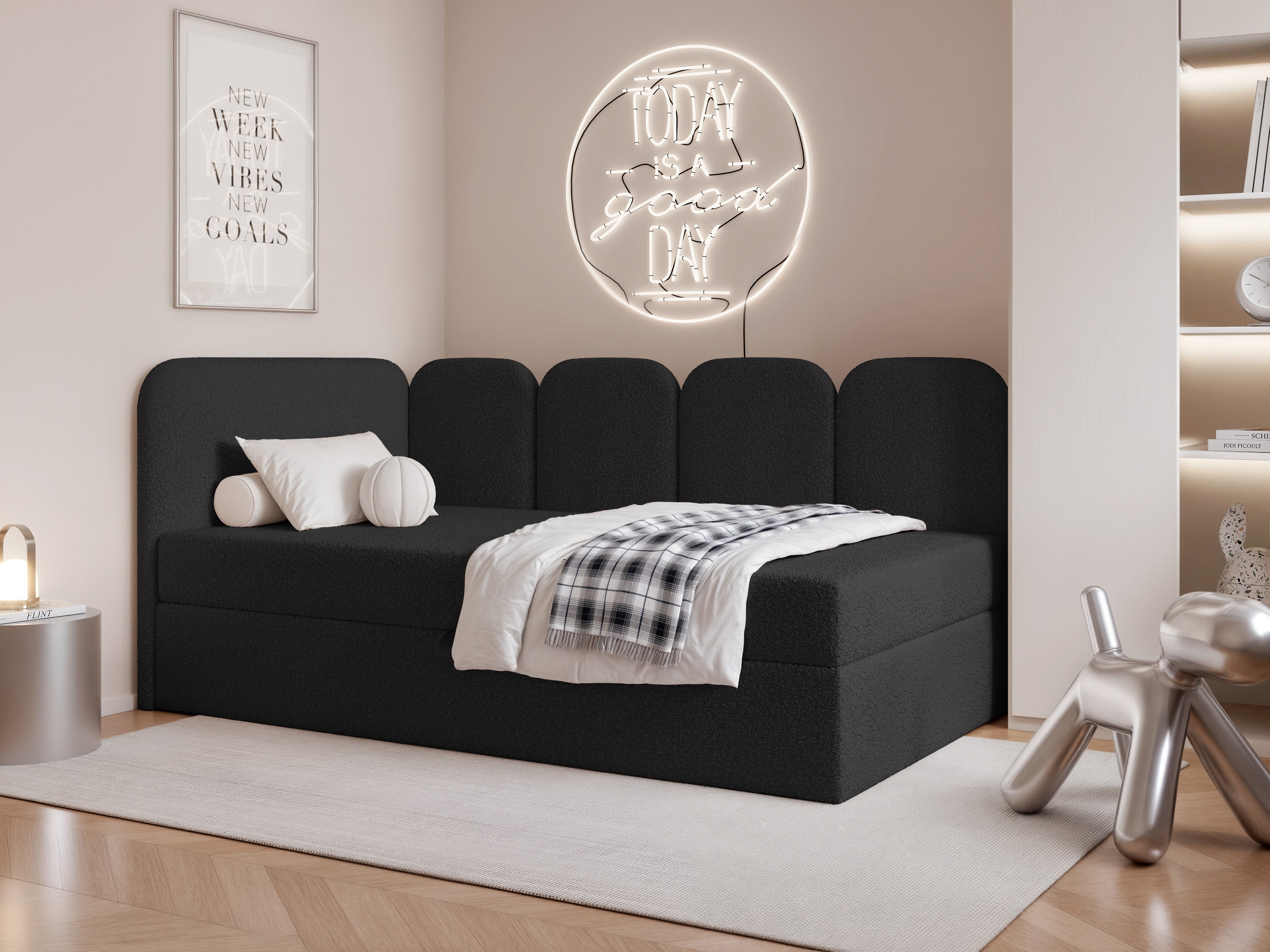 Gulta Martinez 123 (Quelle 100)