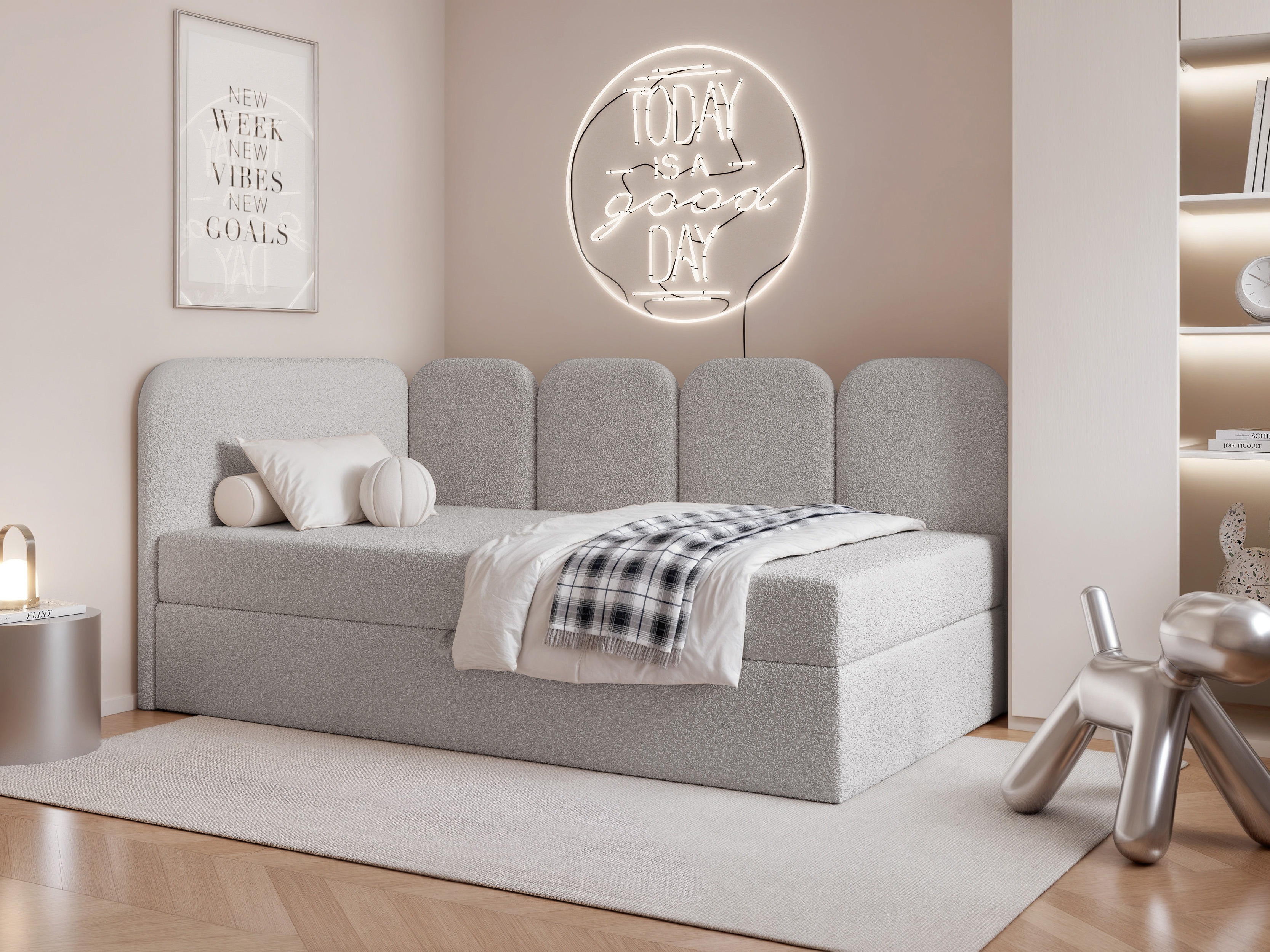 Gulta Martinez 123 (Quelle 83)