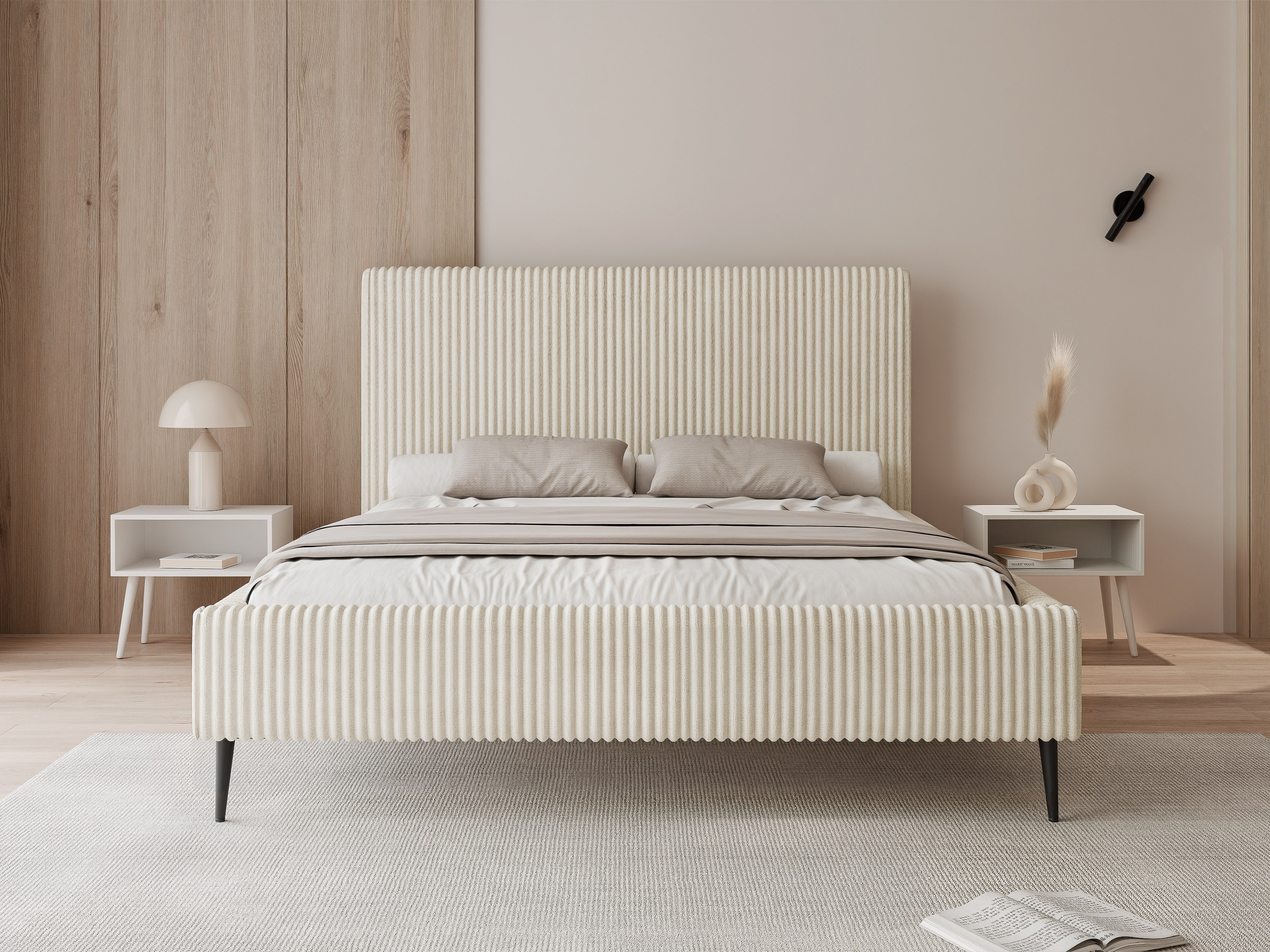 Gulta Martinez 124 (Tilia 01)