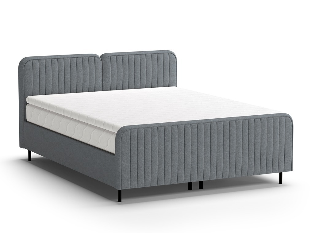 Континентальная кровать Margate 127 (Casa 24)