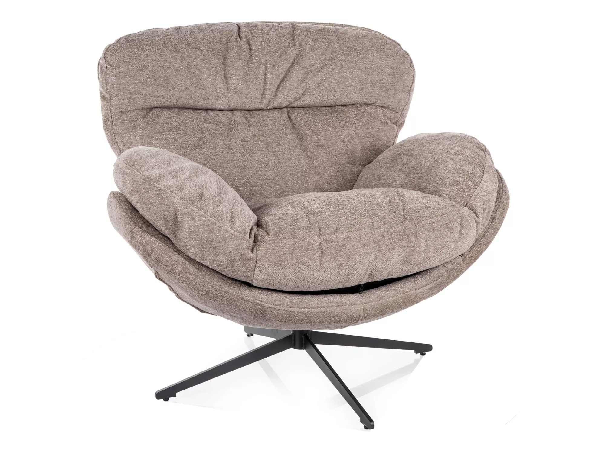 Krēsls Detroit 918 (Bēšs)