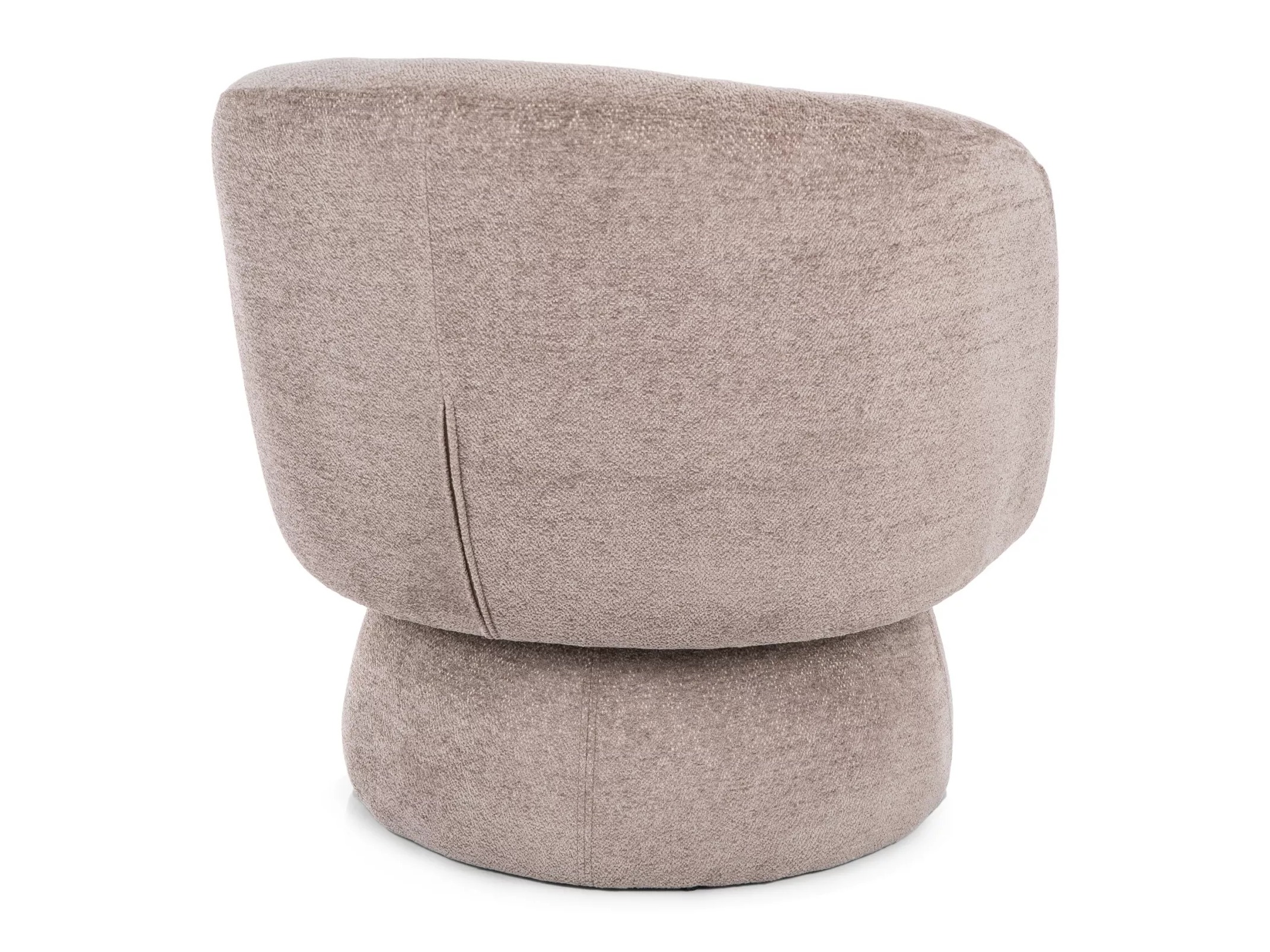 Krēsls Detroit 919 (Bēšs)