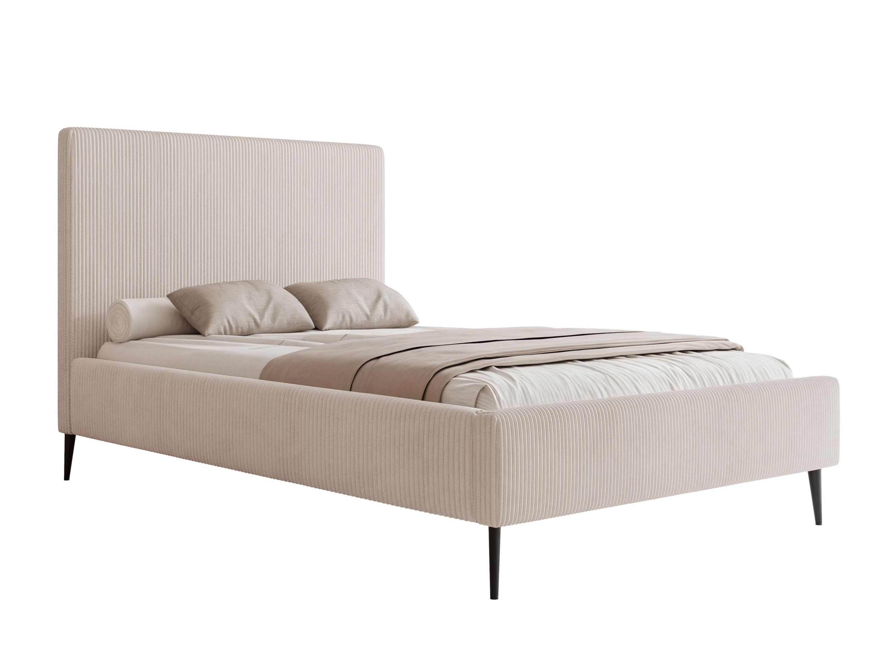 Кровать Martinez 124 (Poso 100)