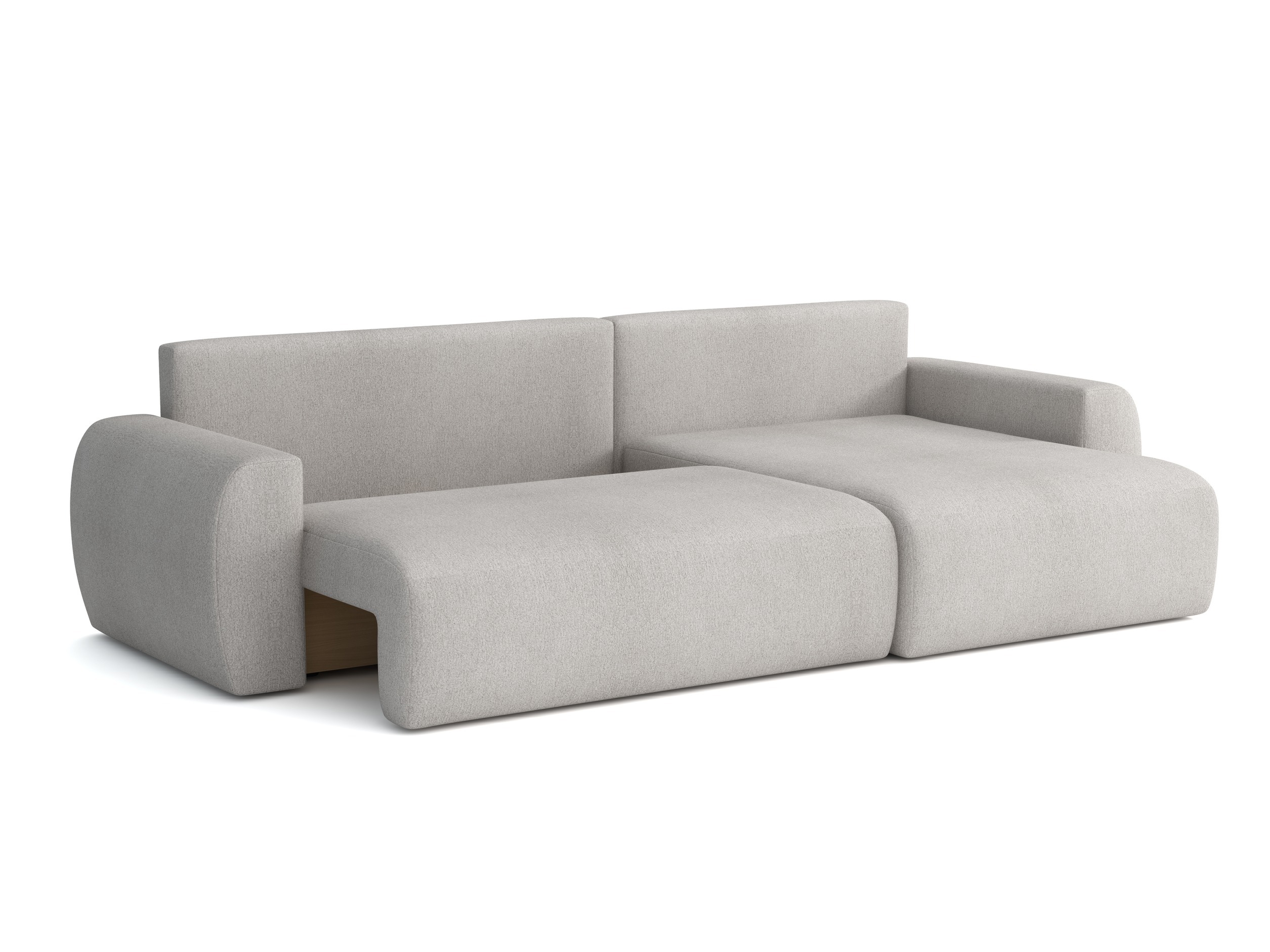 Stūra dīvāns Calexico 102