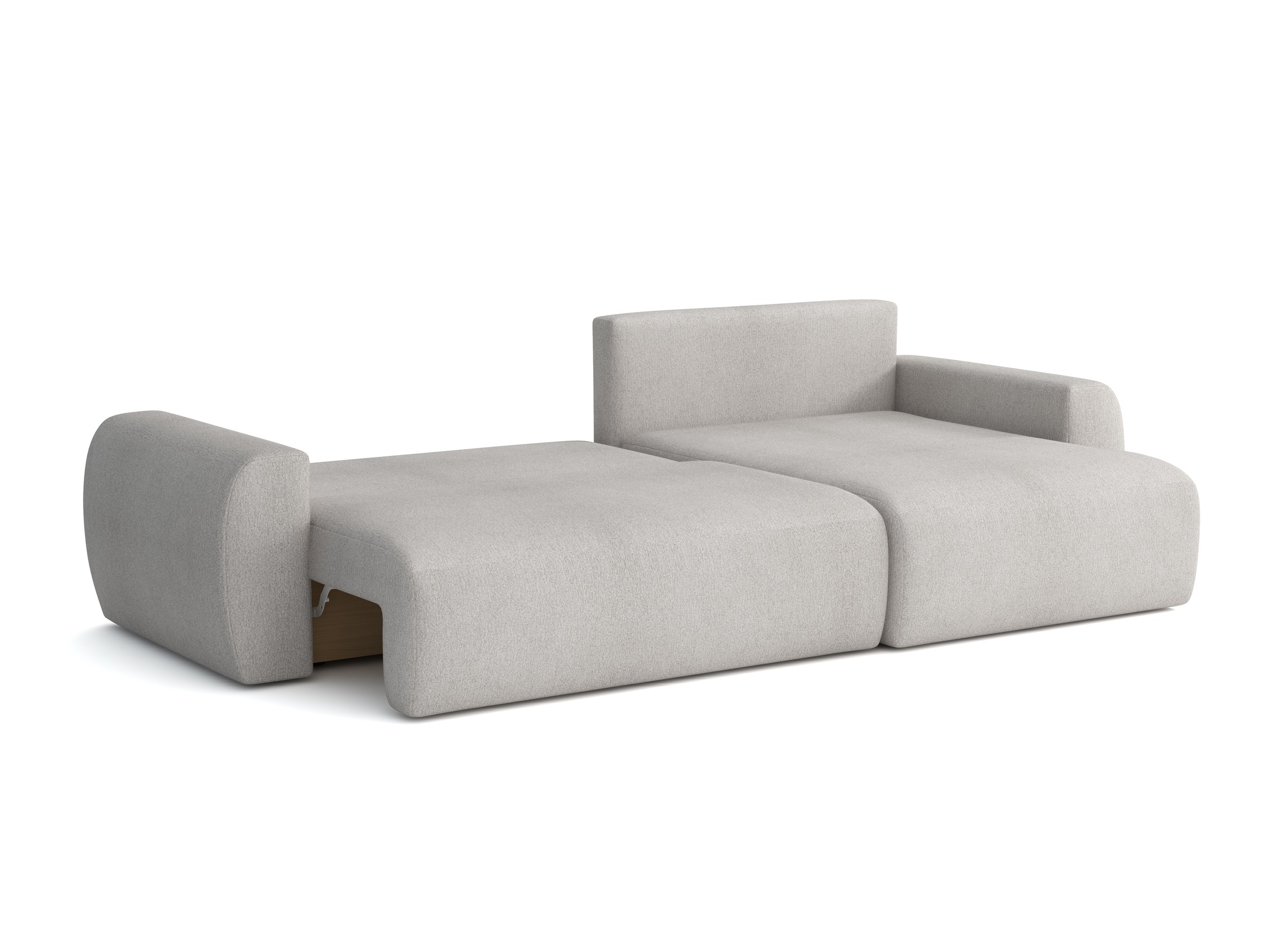 Stūra dīvāns Calexico 102