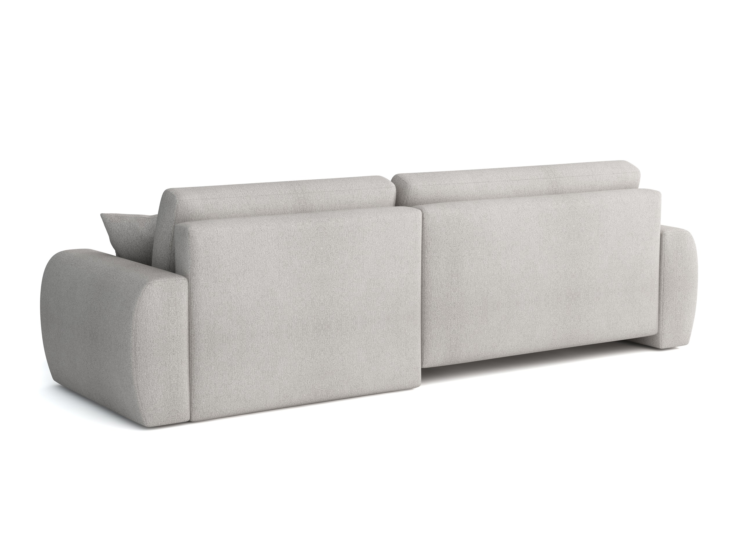 Stūra dīvāns Calexico 102