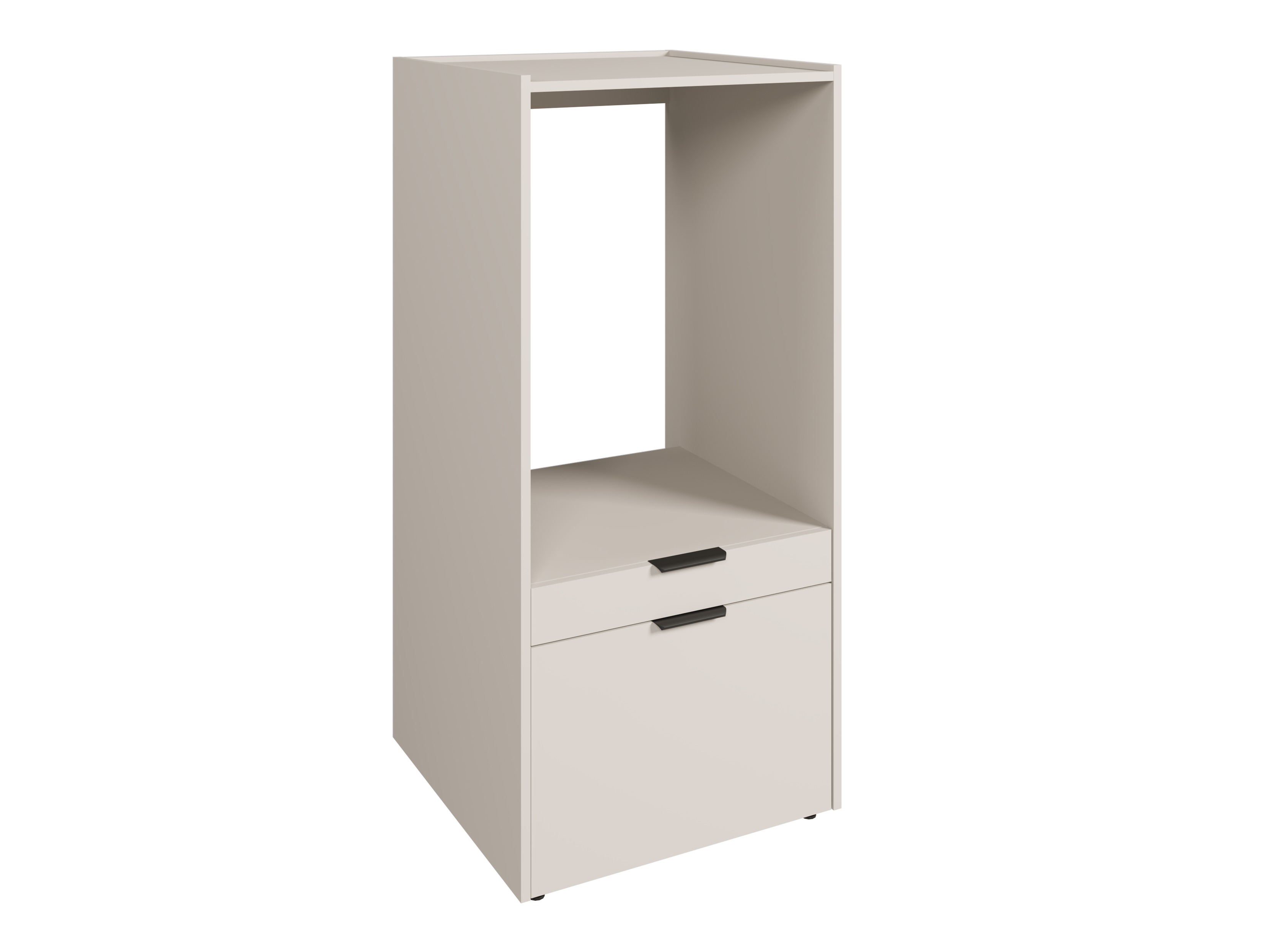 Vannas istabas plaukts Austin 376 (Kašmirs)