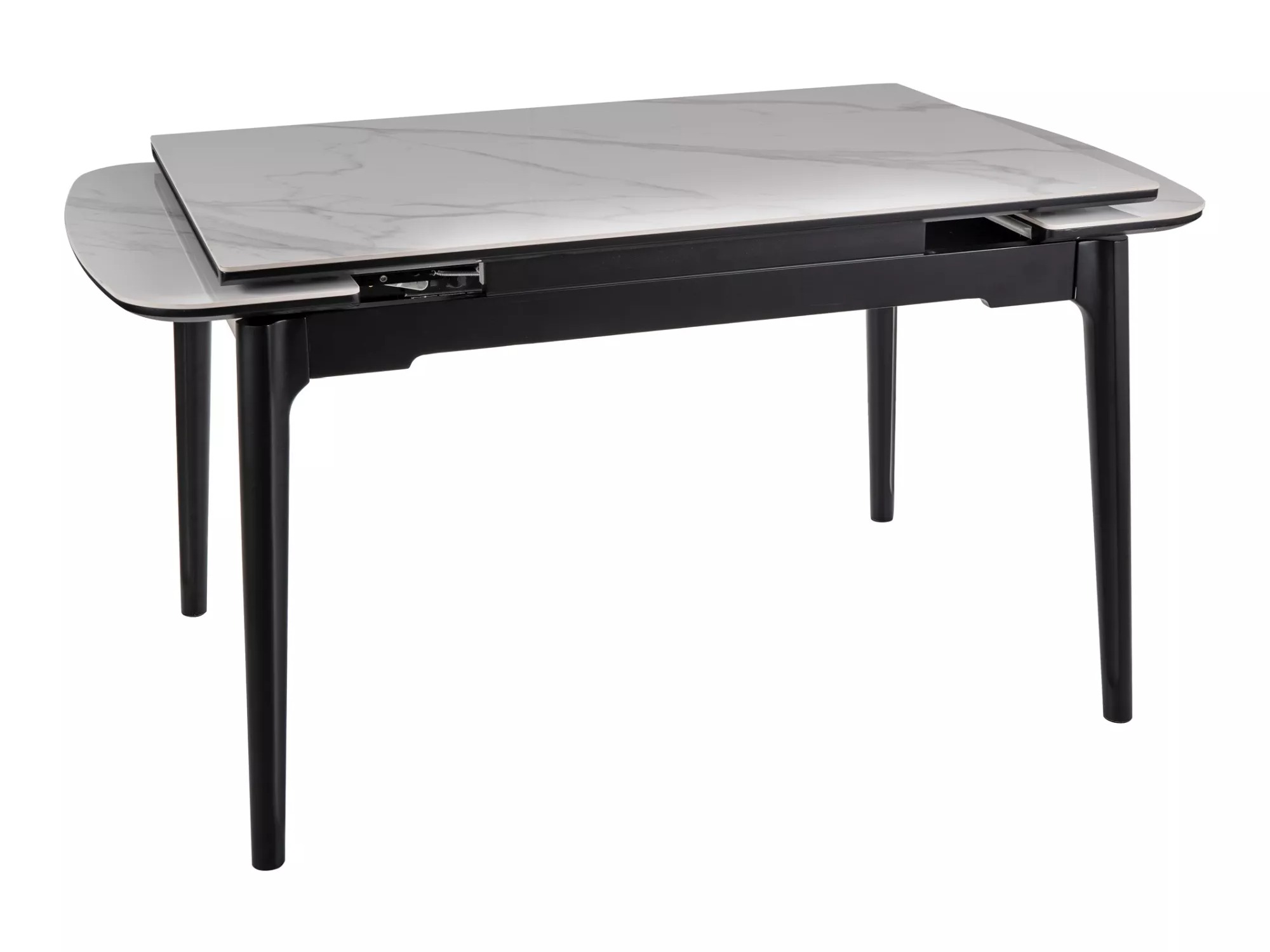 Cтол Detroit 921 (Белый мрамор)