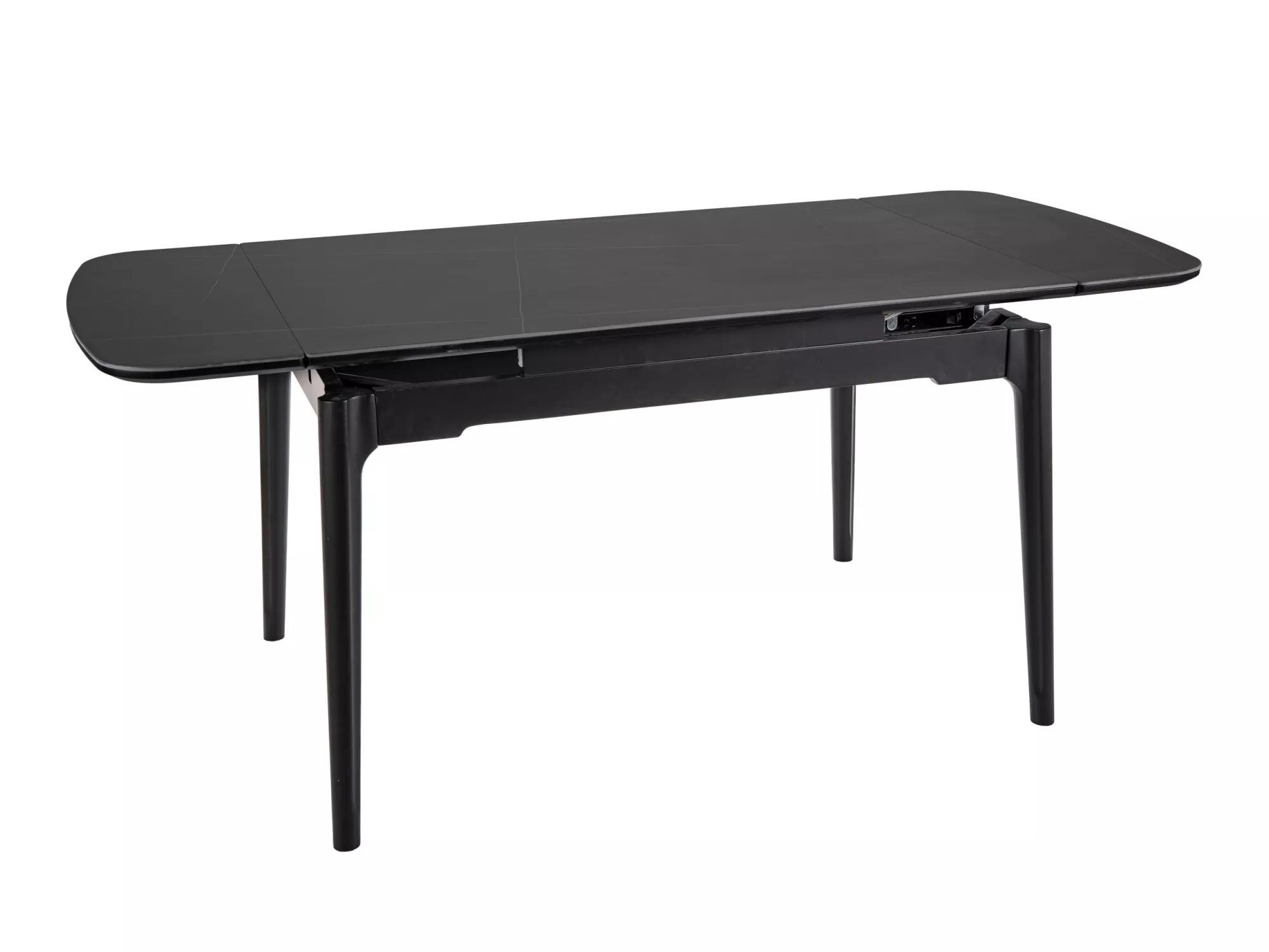 Cтол Detroit 921 (Черный мрамор)