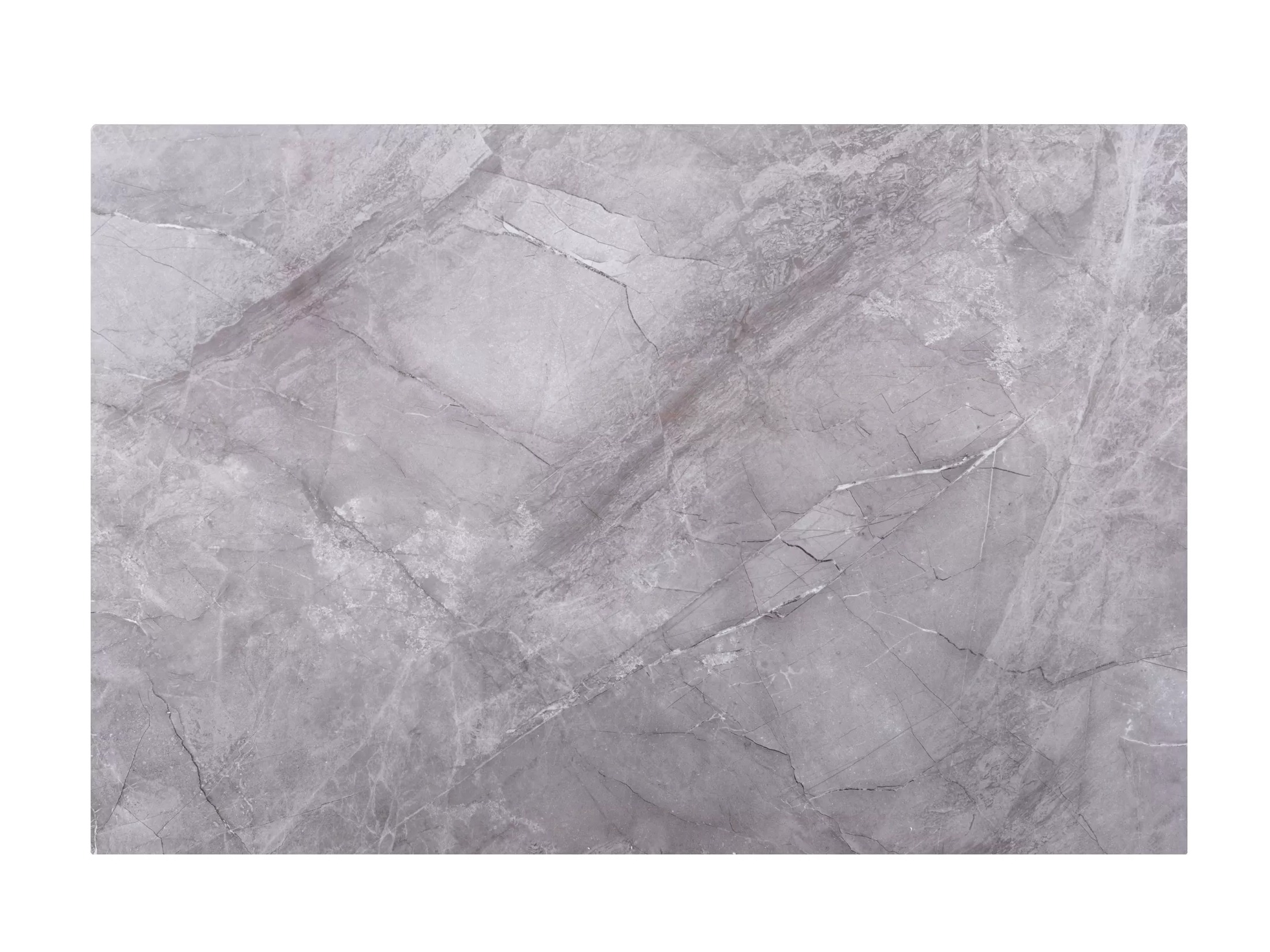 Cтол Detroit 921 (Серый мрамор)