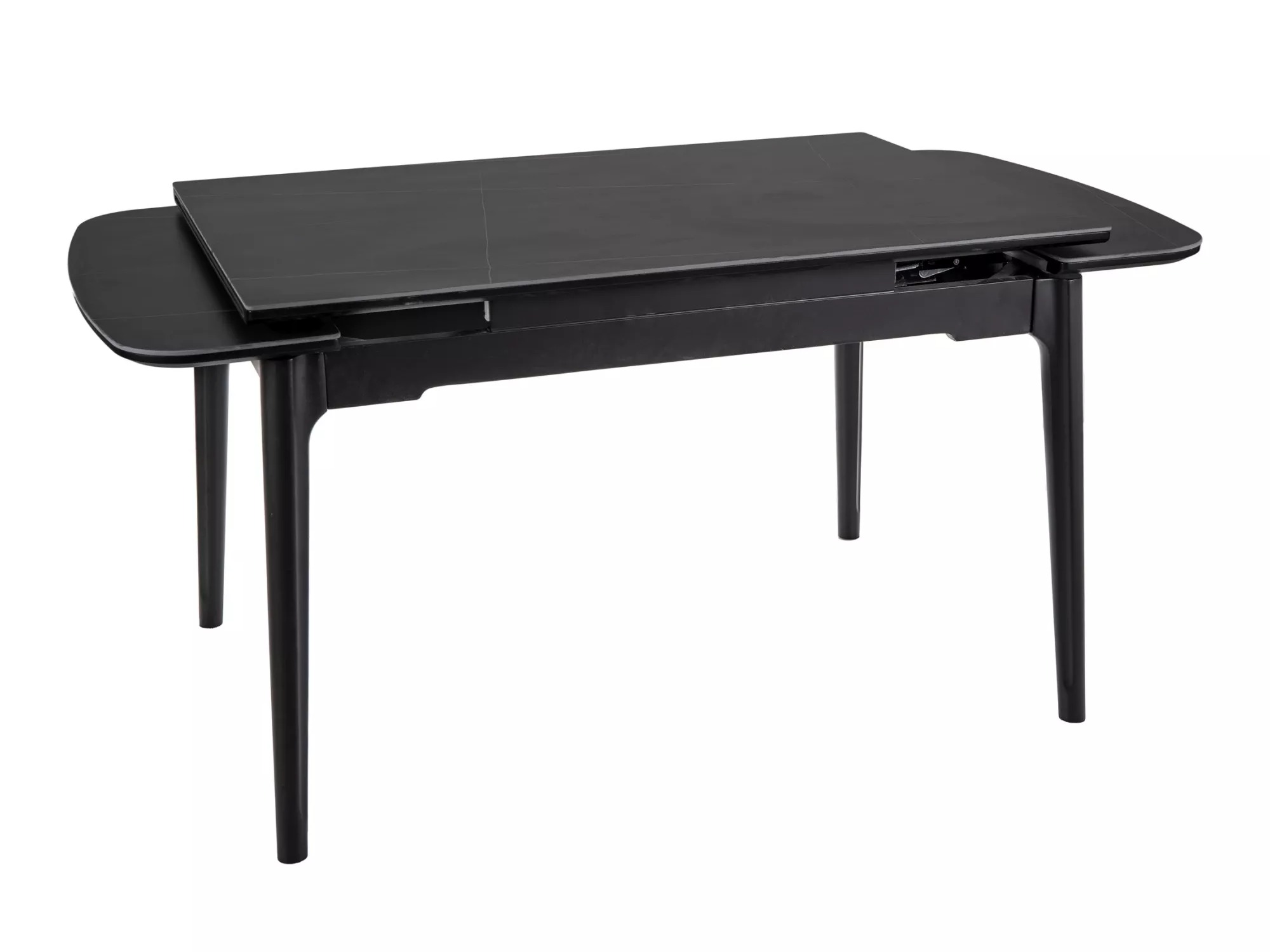 Galds Detroit 921 (Melnais marmors)