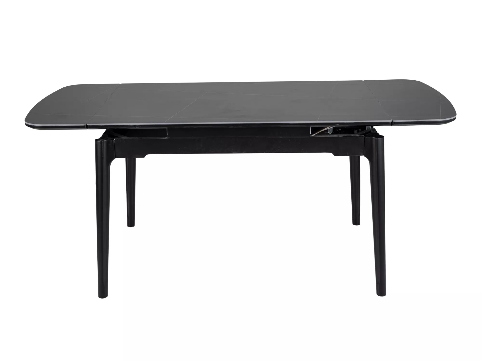 Galds Detroit 921 (Melnais marmors)