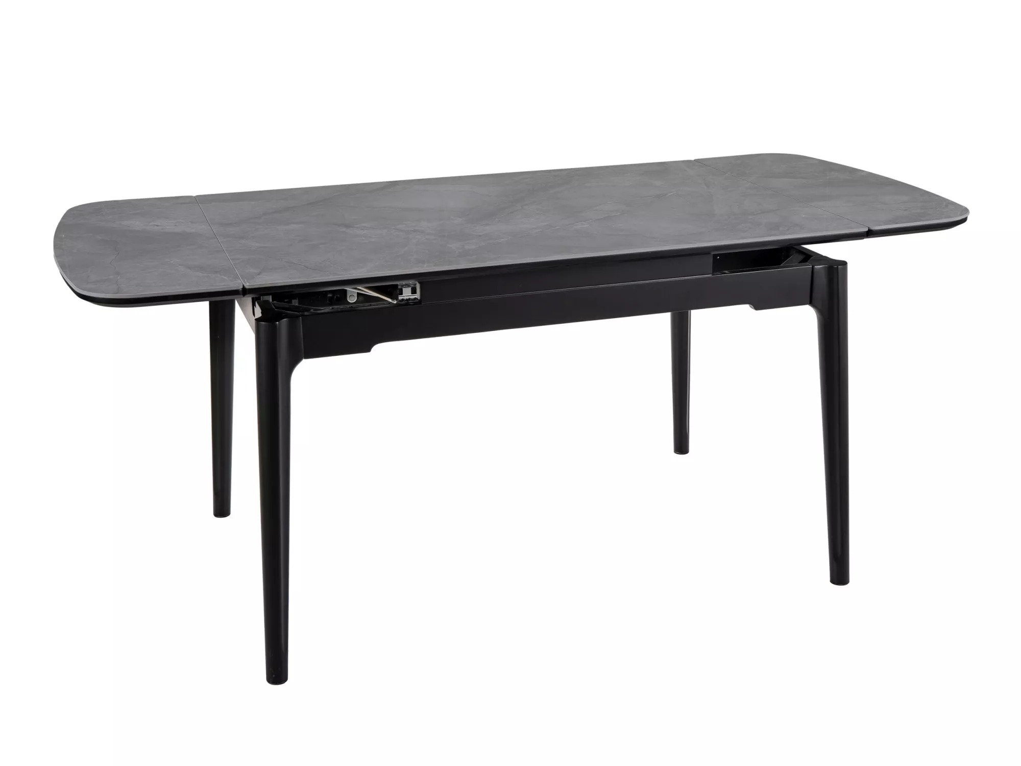 Galds Detroit 921 (Pelēks marmors)