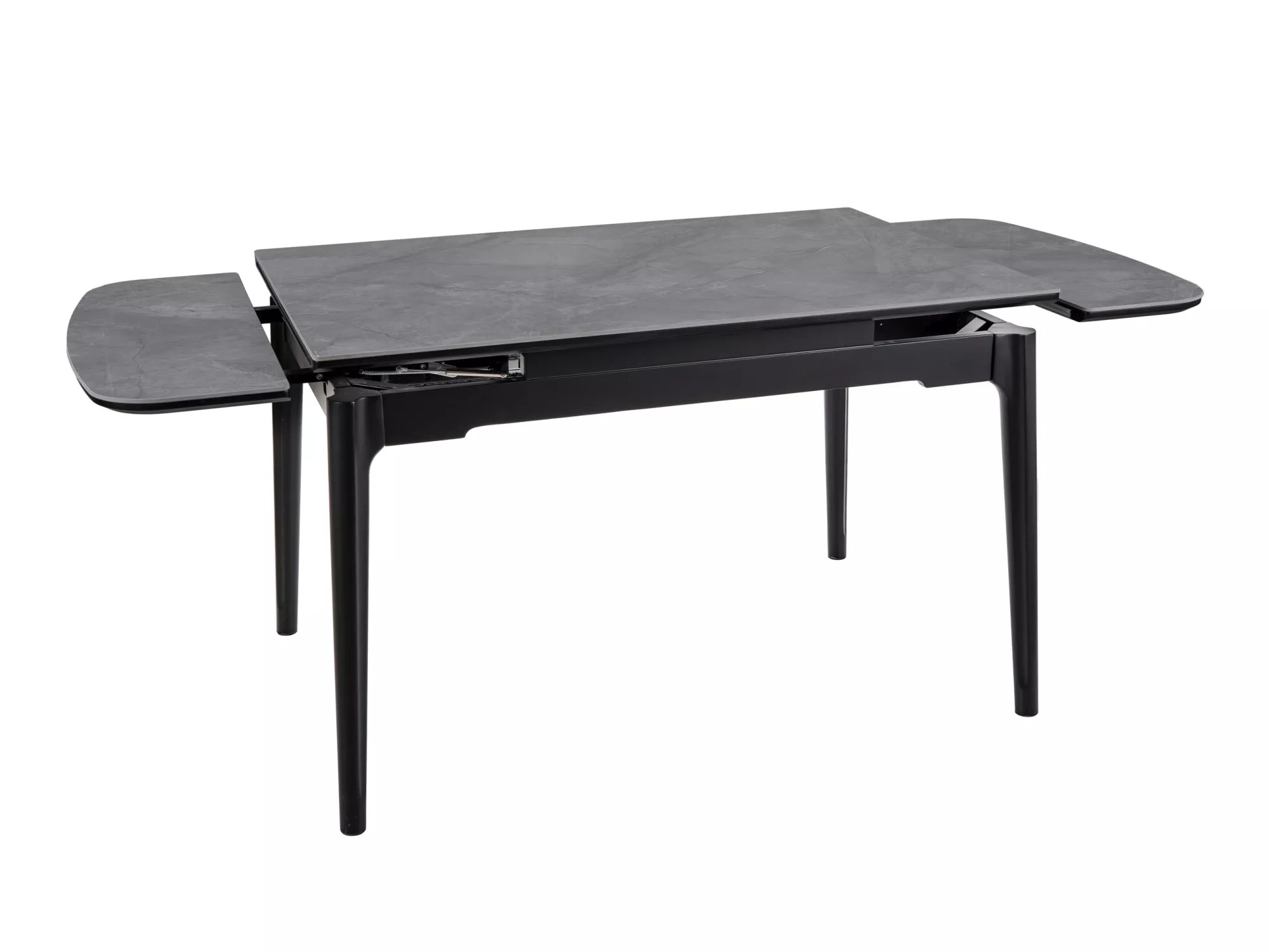 Galds Detroit 921 (Pelēks marmors)