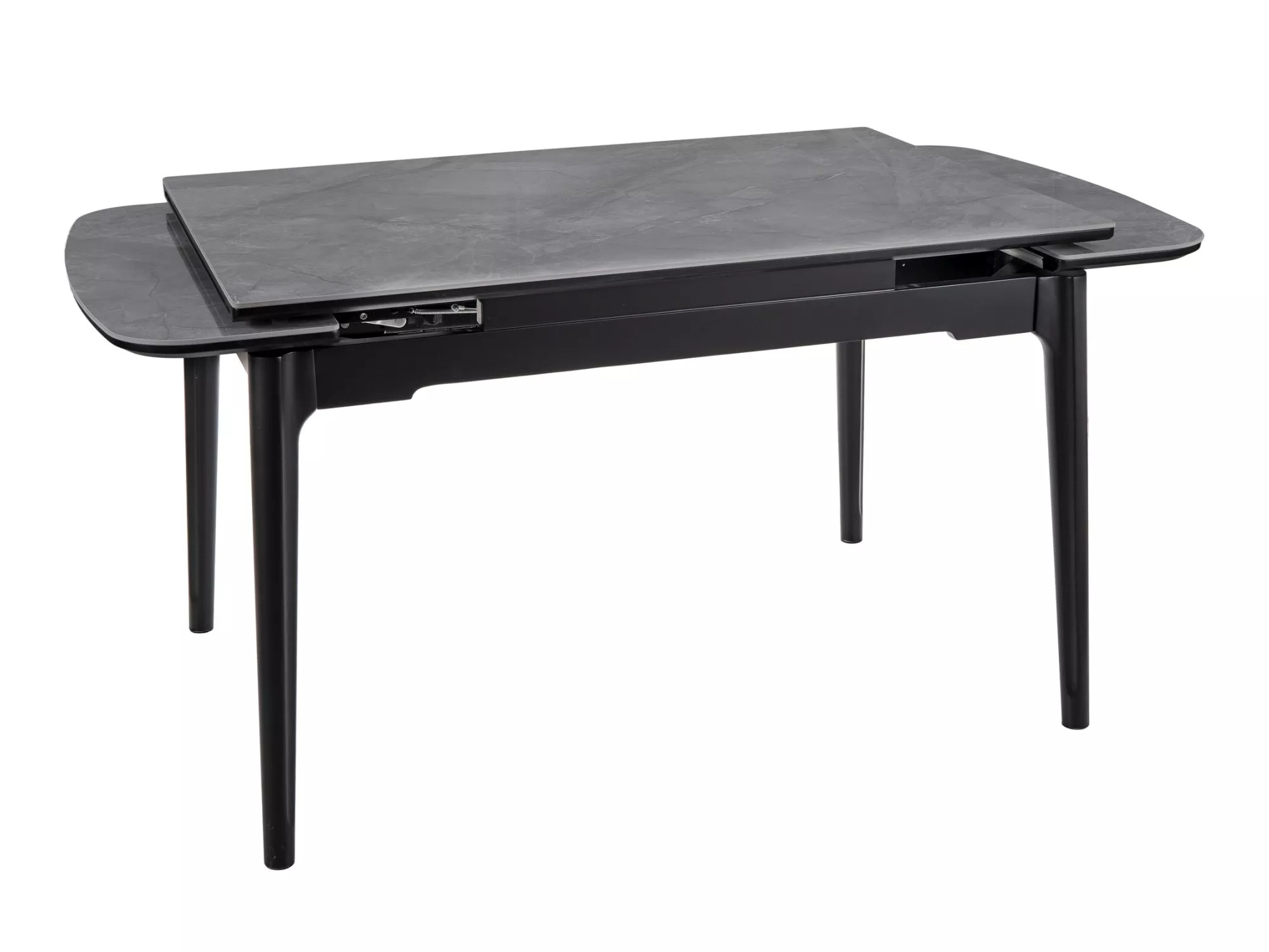 Galds Detroit 921 (Pelēks marmors)