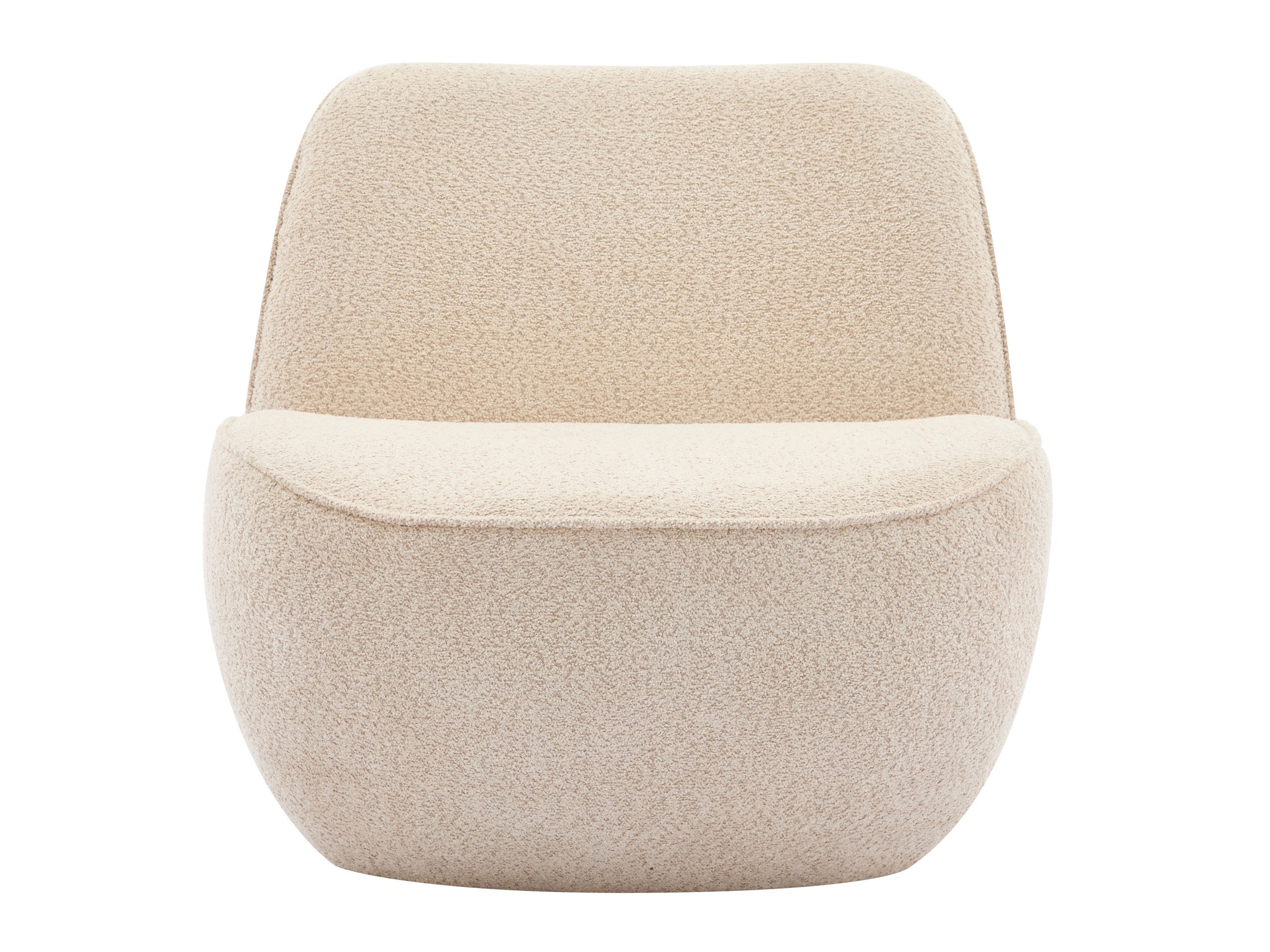 Кресло Comfivo 478