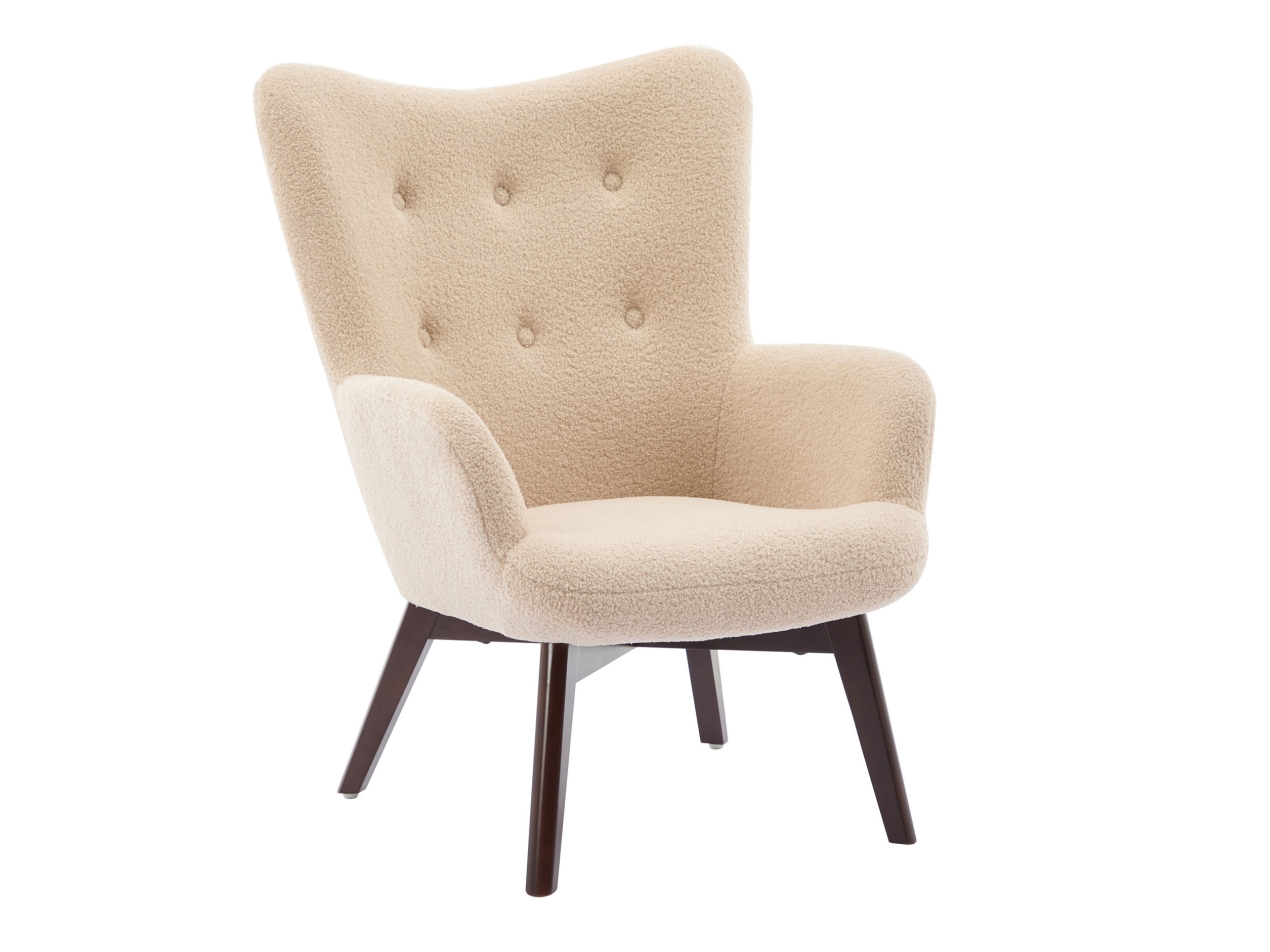 Krēsls Comfivo Arista