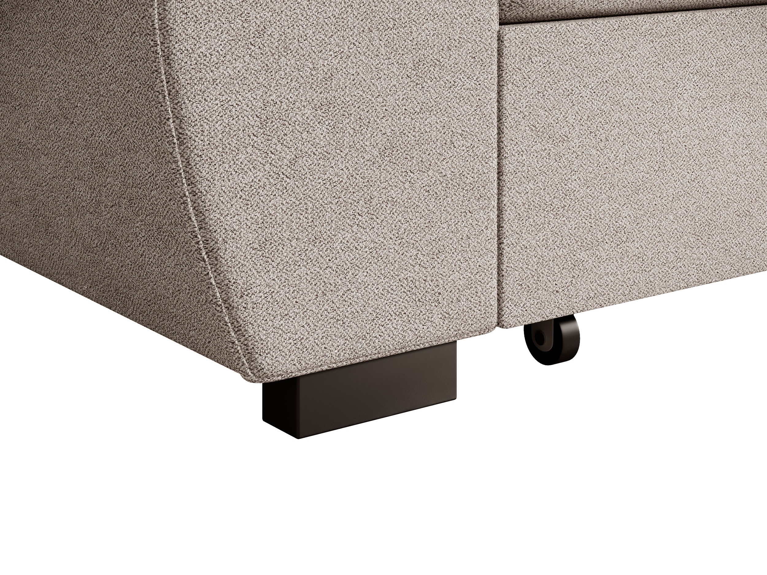 Stūra dīvāns Margate 128 (Casa 02)