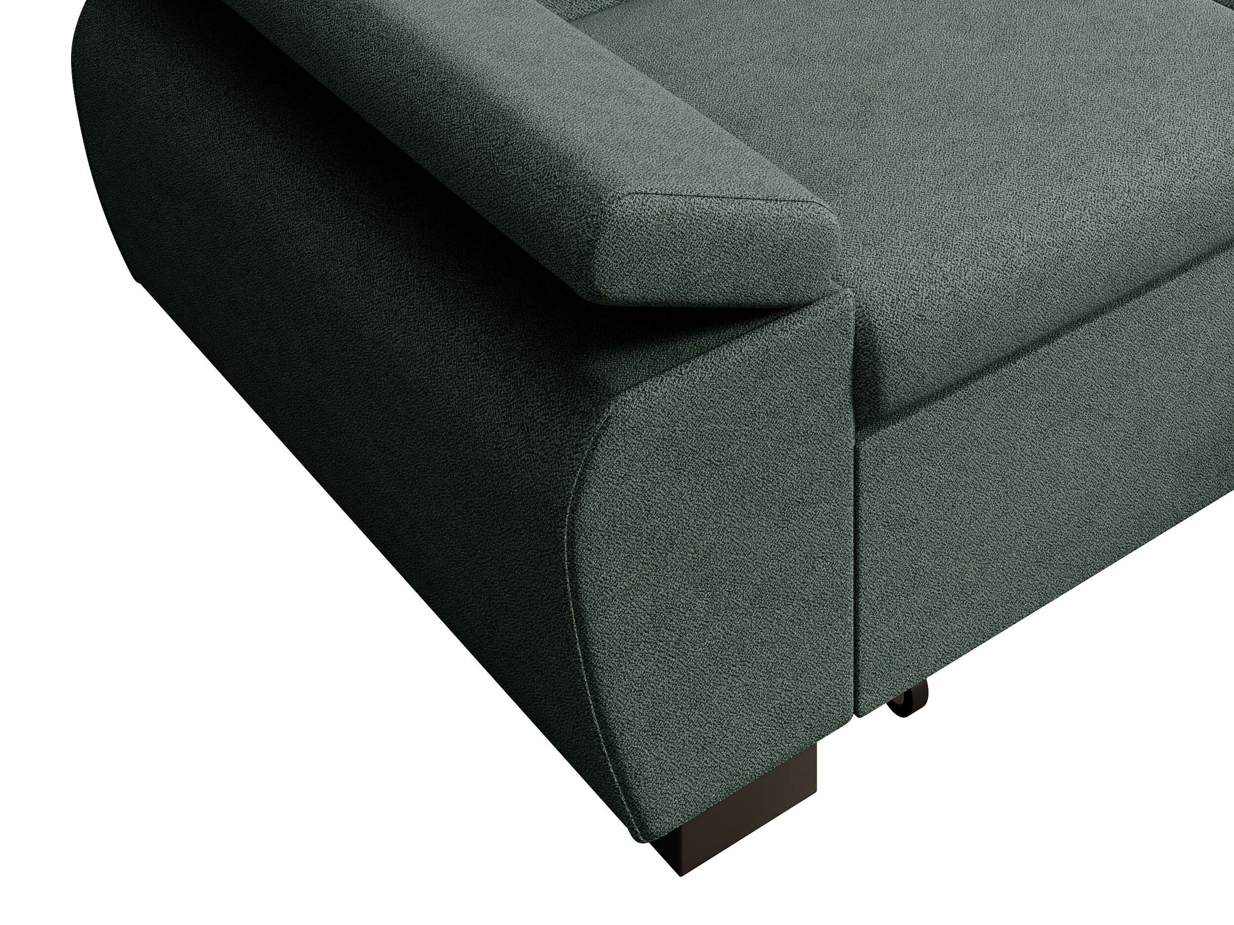 Stūra dīvāns Margate 128 (Casa 15)