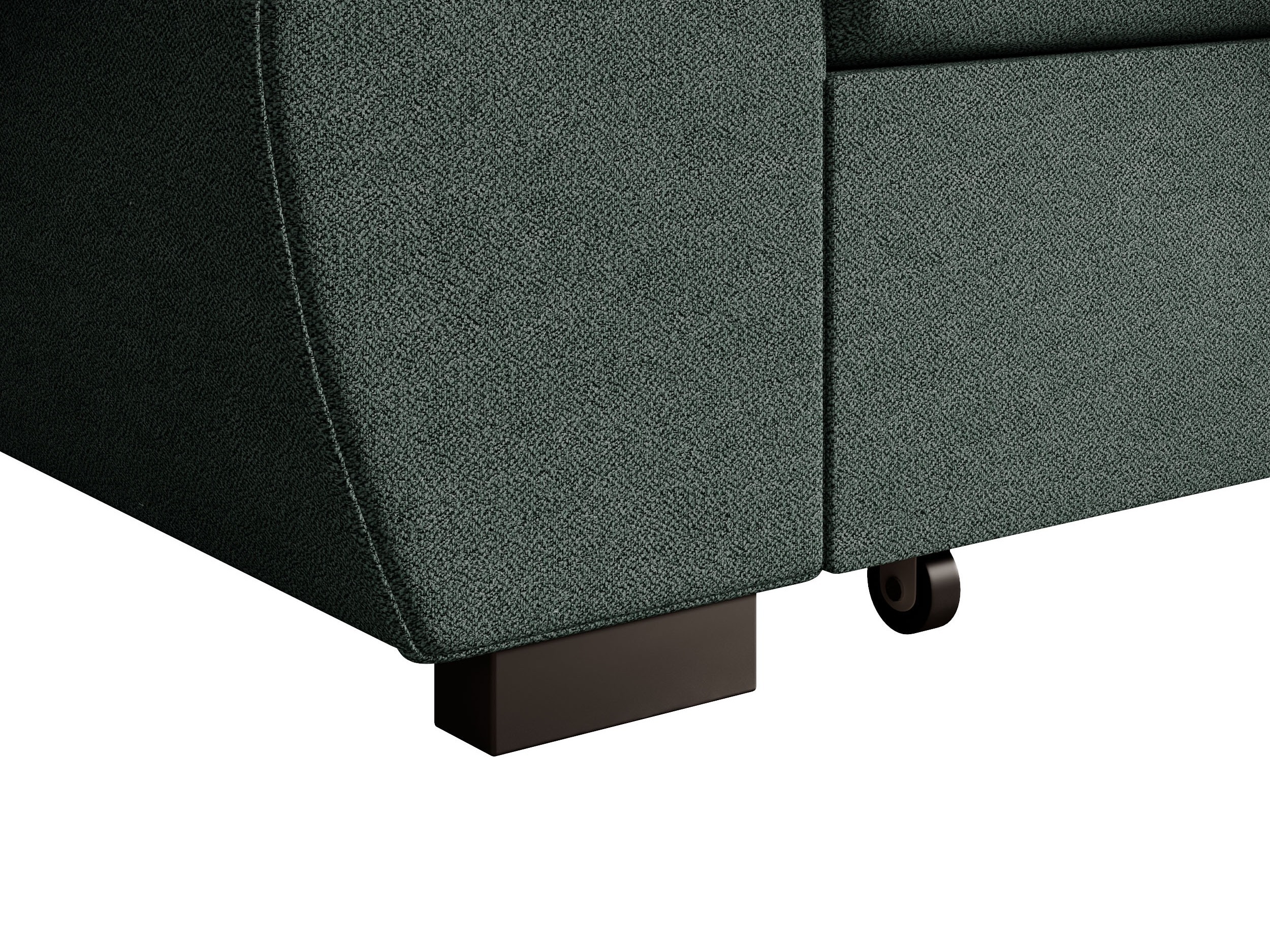 Stūra dīvāns Margate 128 (Casa 15)